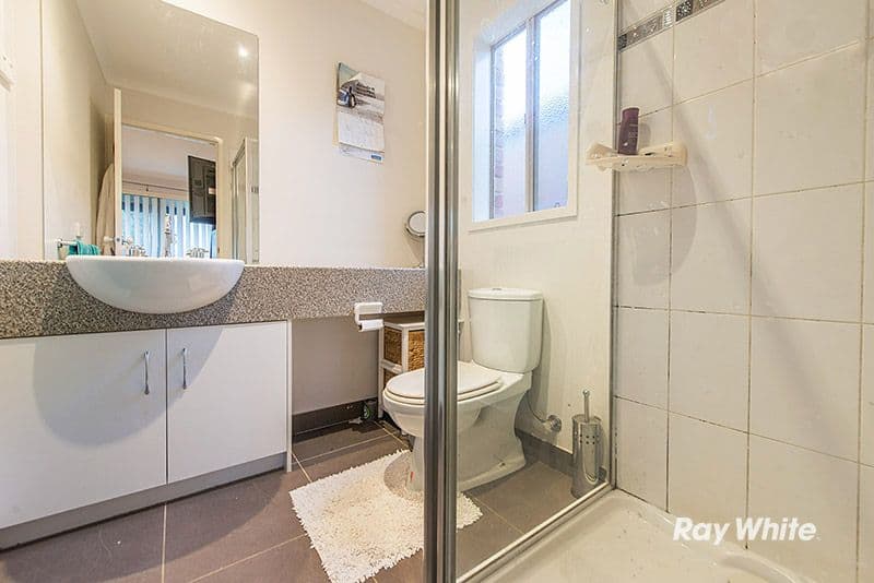 54 Greenaway Terrace, Cranbourne East VIC 3977, Cranbourne East - Thumbnail 5