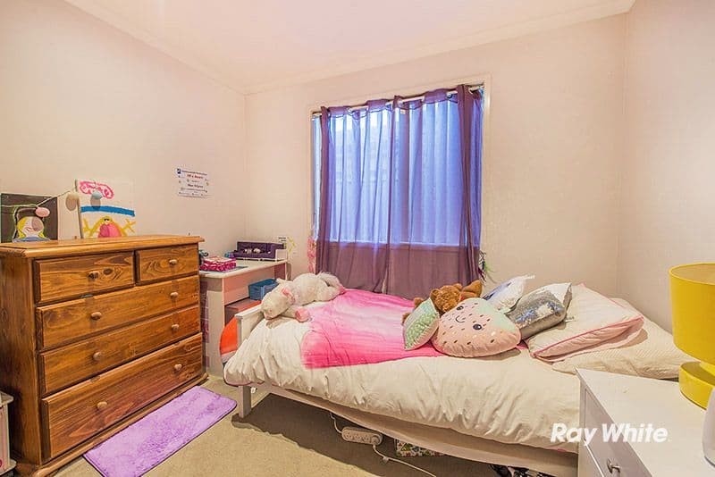 54 Greenaway Terrace, Cranbourne East VIC 3977, Cranbourne East - Thumbnail 6