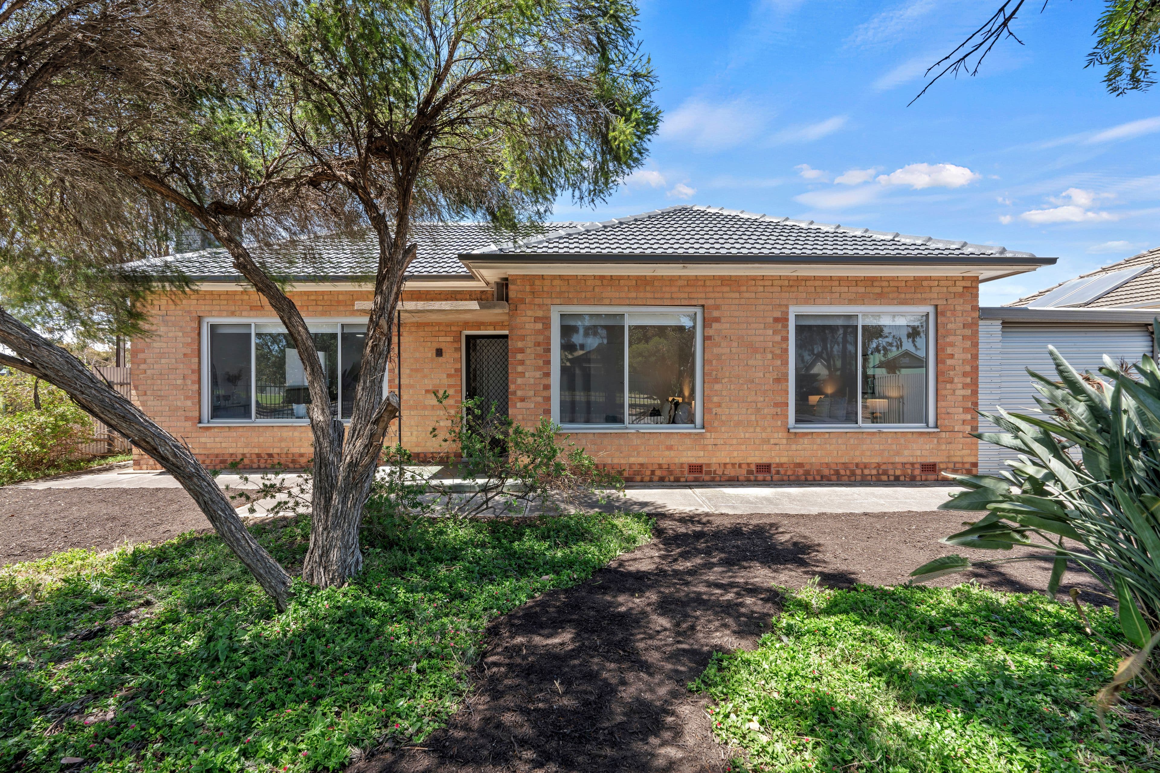 2 Kurrajong Avenue, Dry Creek SA 5094, Dry Creek - Thumbnail 2