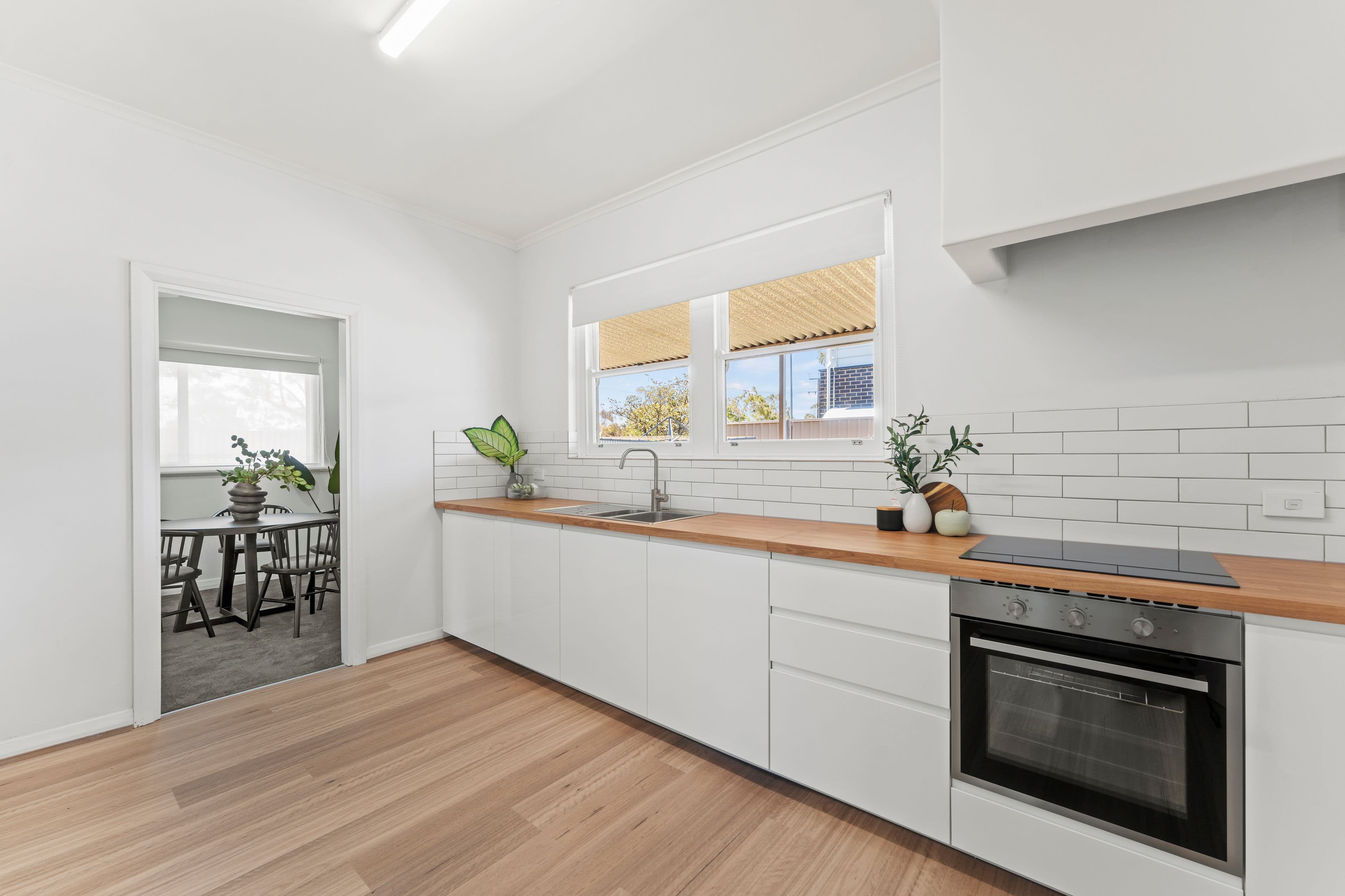 2 Kurrajong Avenue, Dry Creek SA 5094, Dry Creek - Thumbnail 3