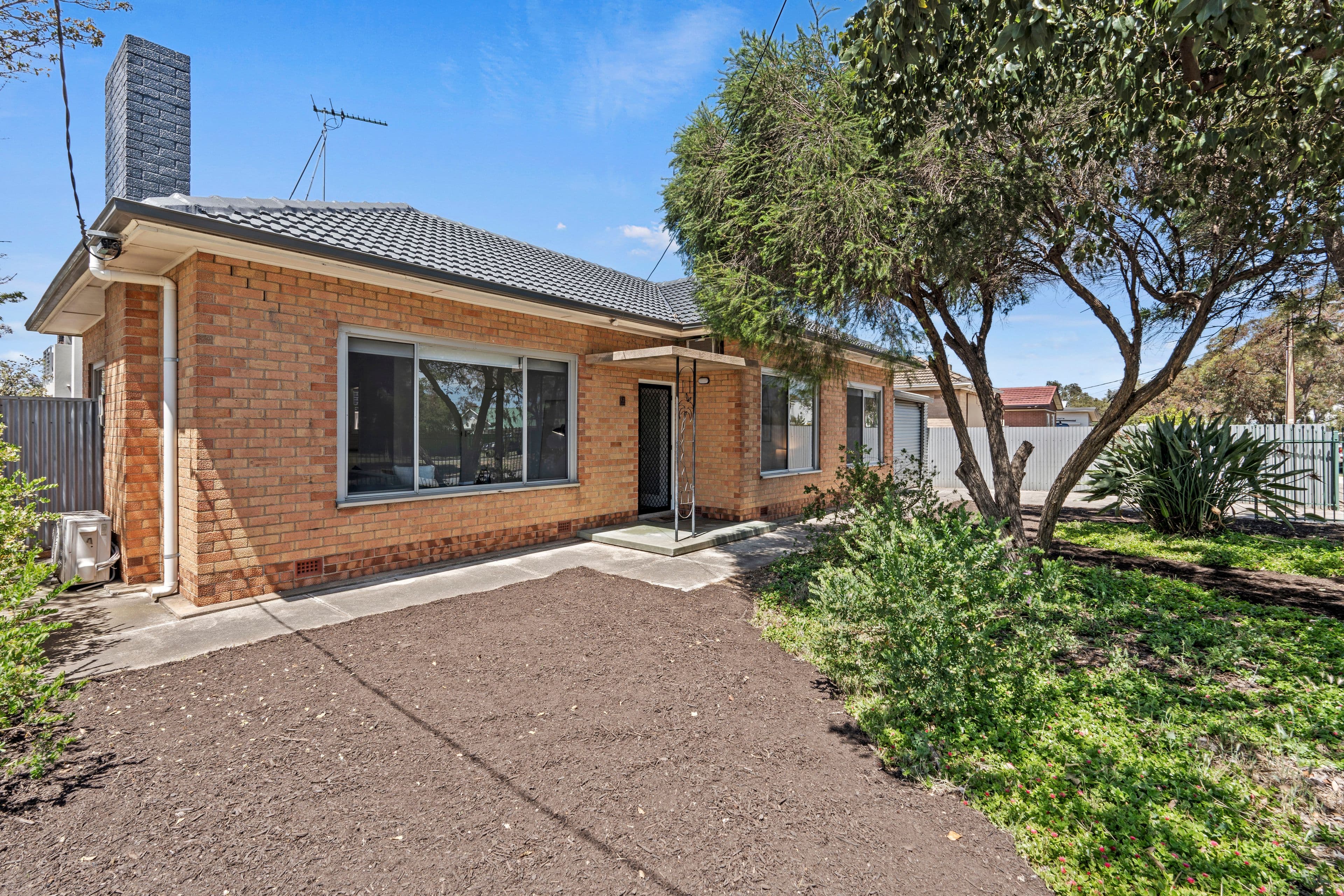 2 Kurrajong Avenue, Dry Creek SA 5094, Dry Creek - Thumbnail 5