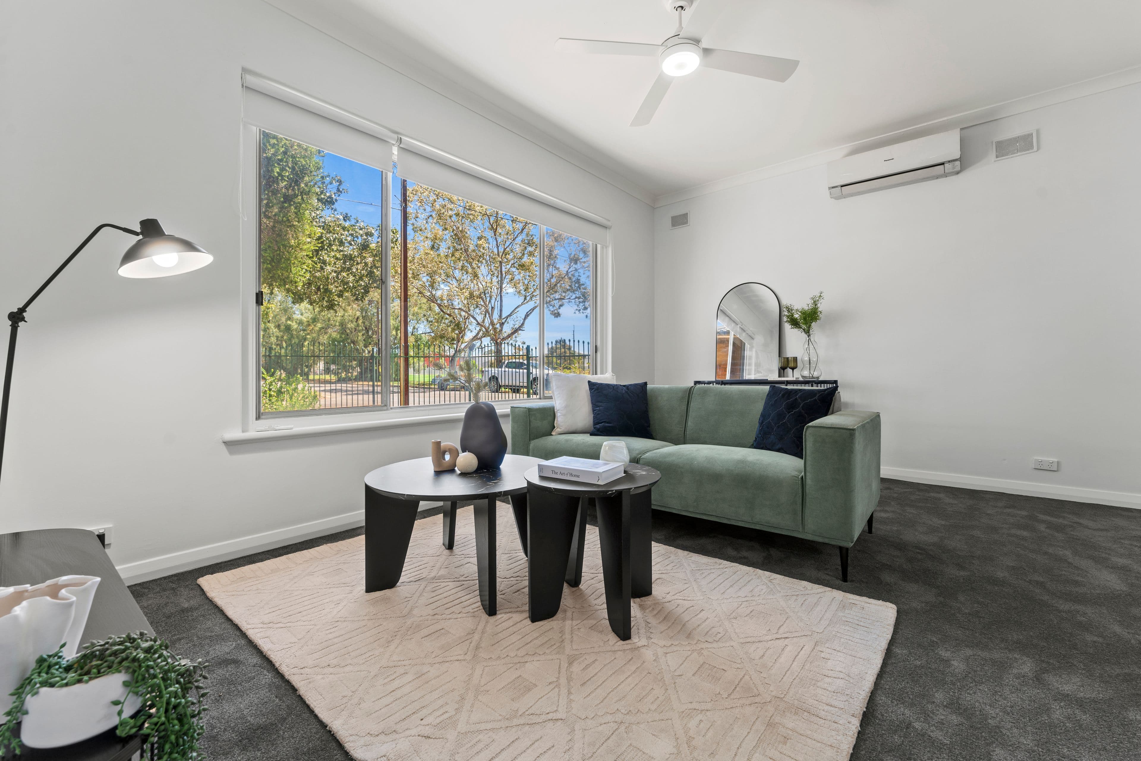 2 Kurrajong Avenue, Dry Creek SA 5094, Dry Creek - Thumbnail 6