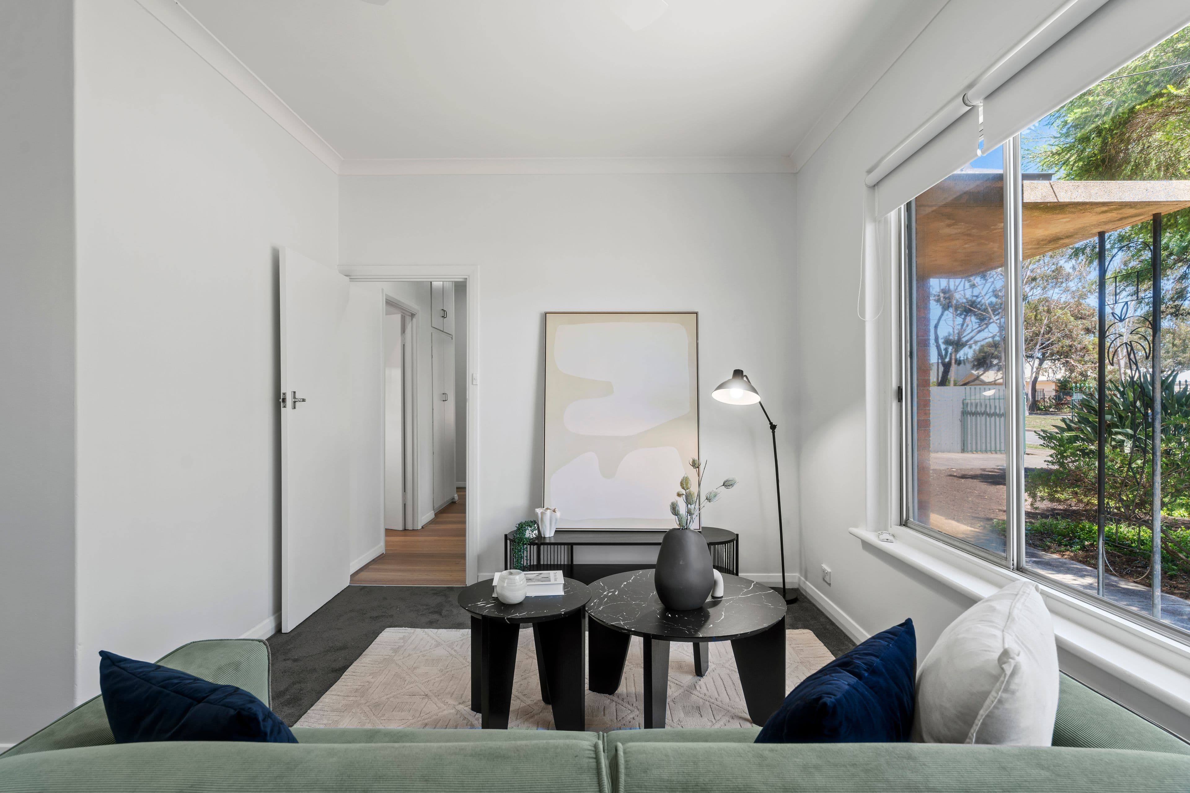 2 Kurrajong Avenue, Dry Creek SA 5094, Dry Creek - Thumbnail 7