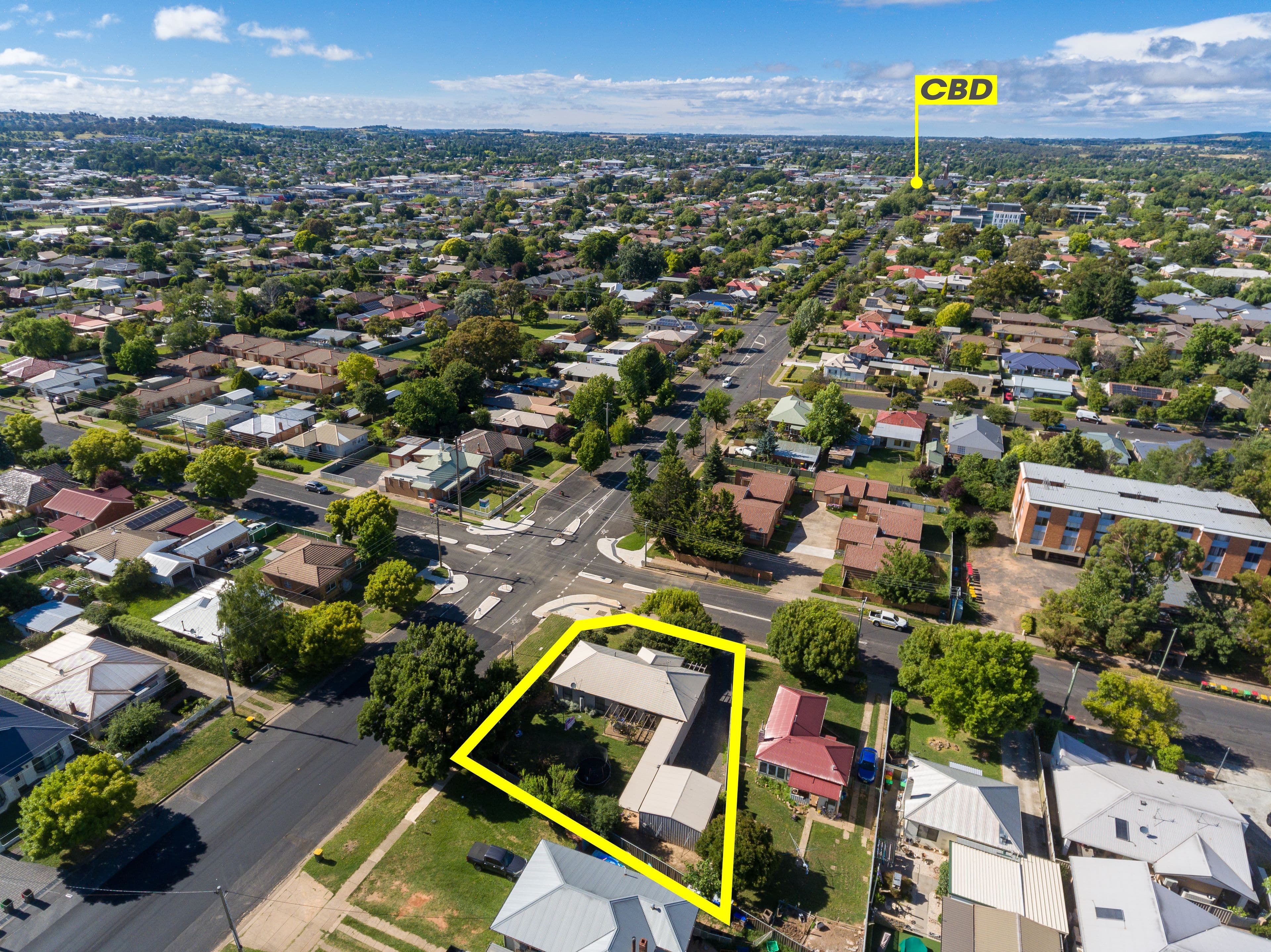 149 Margaret Street, Orange NSW 2800, Orange - Image 1