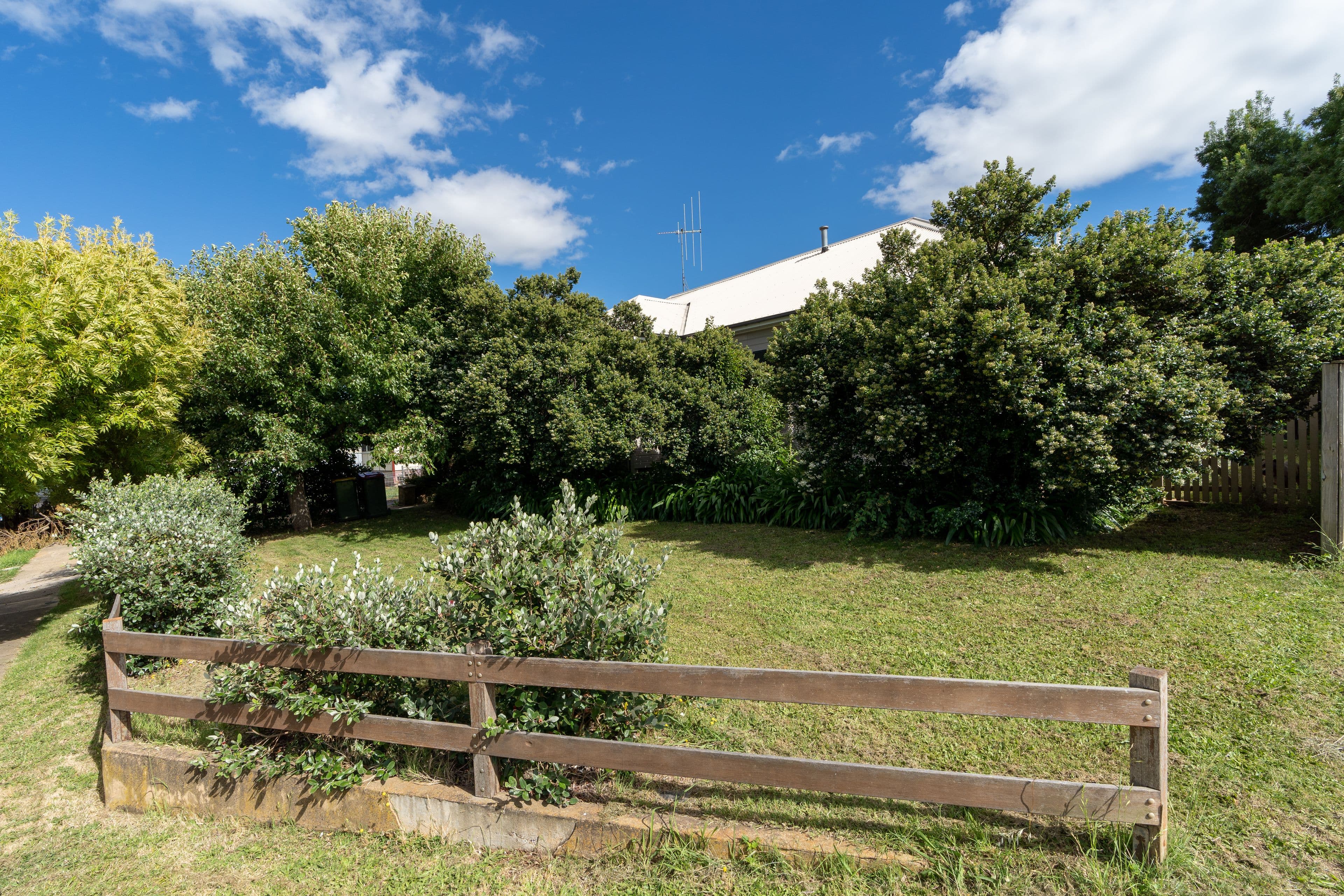 149 Margaret Street, Orange NSW 2800, Orange - Thumbnail 2