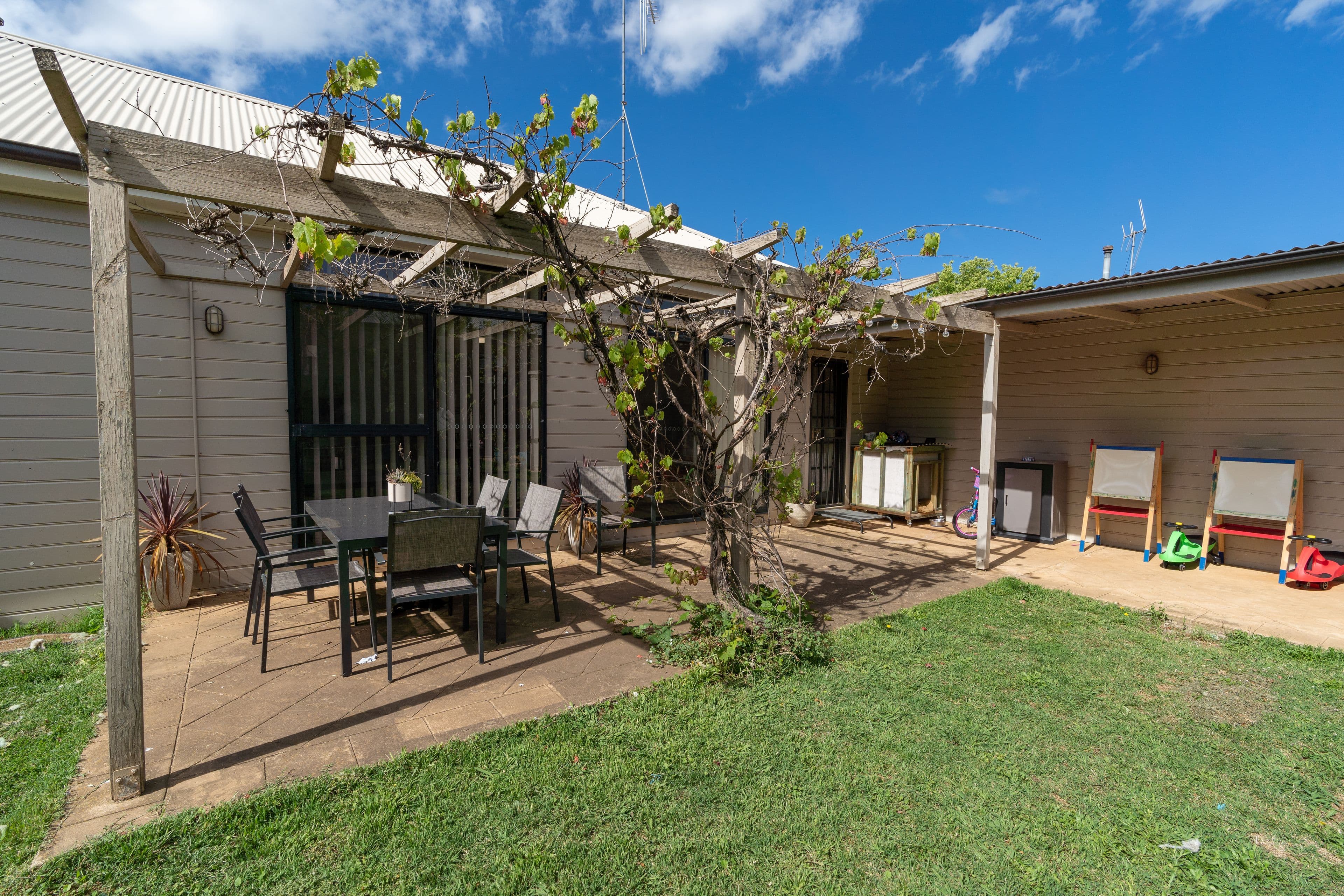 149 Margaret Street, Orange NSW 2800, Orange - Thumbnail 3