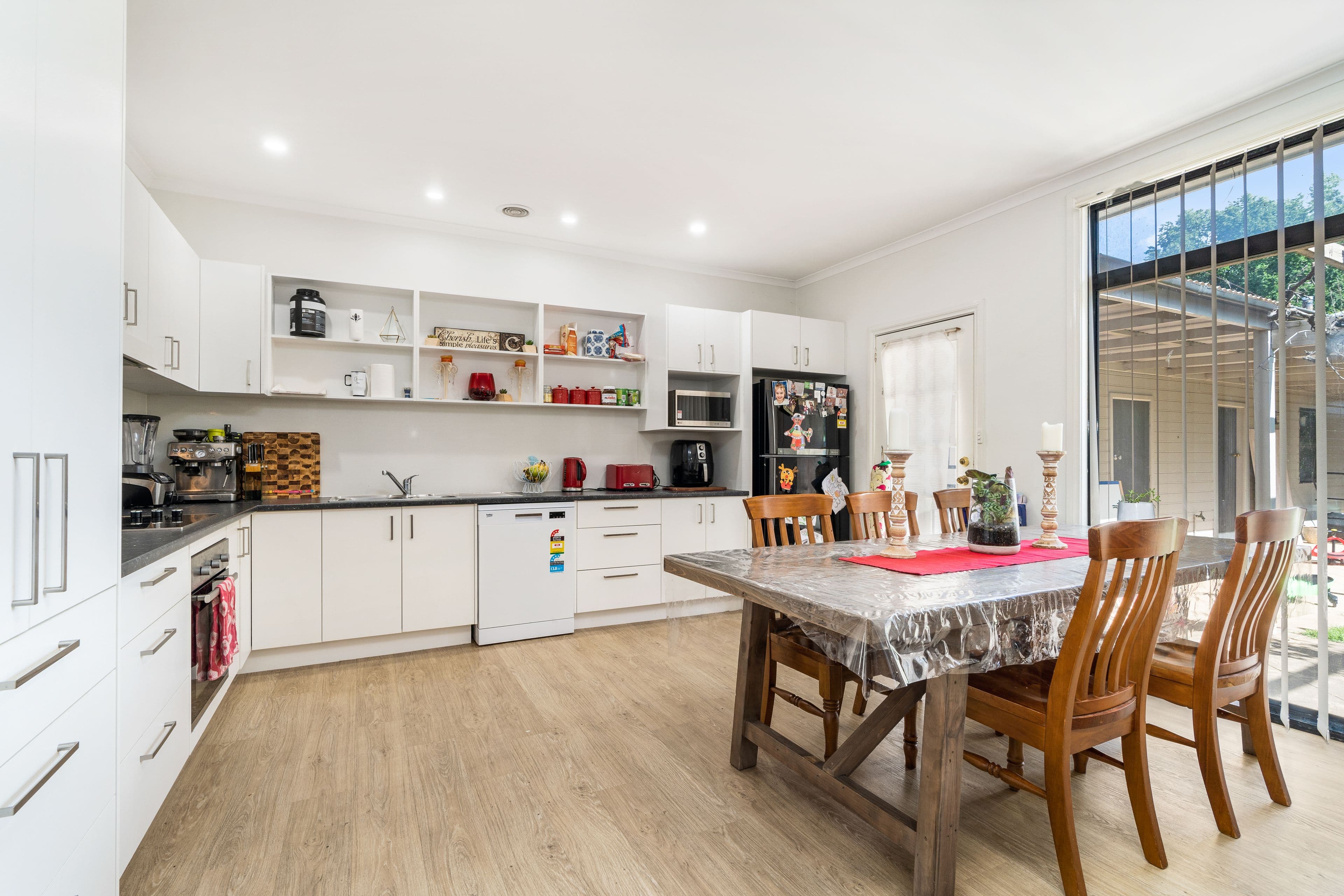 149 Margaret Street, Orange NSW 2800, Orange - Thumbnail 4
