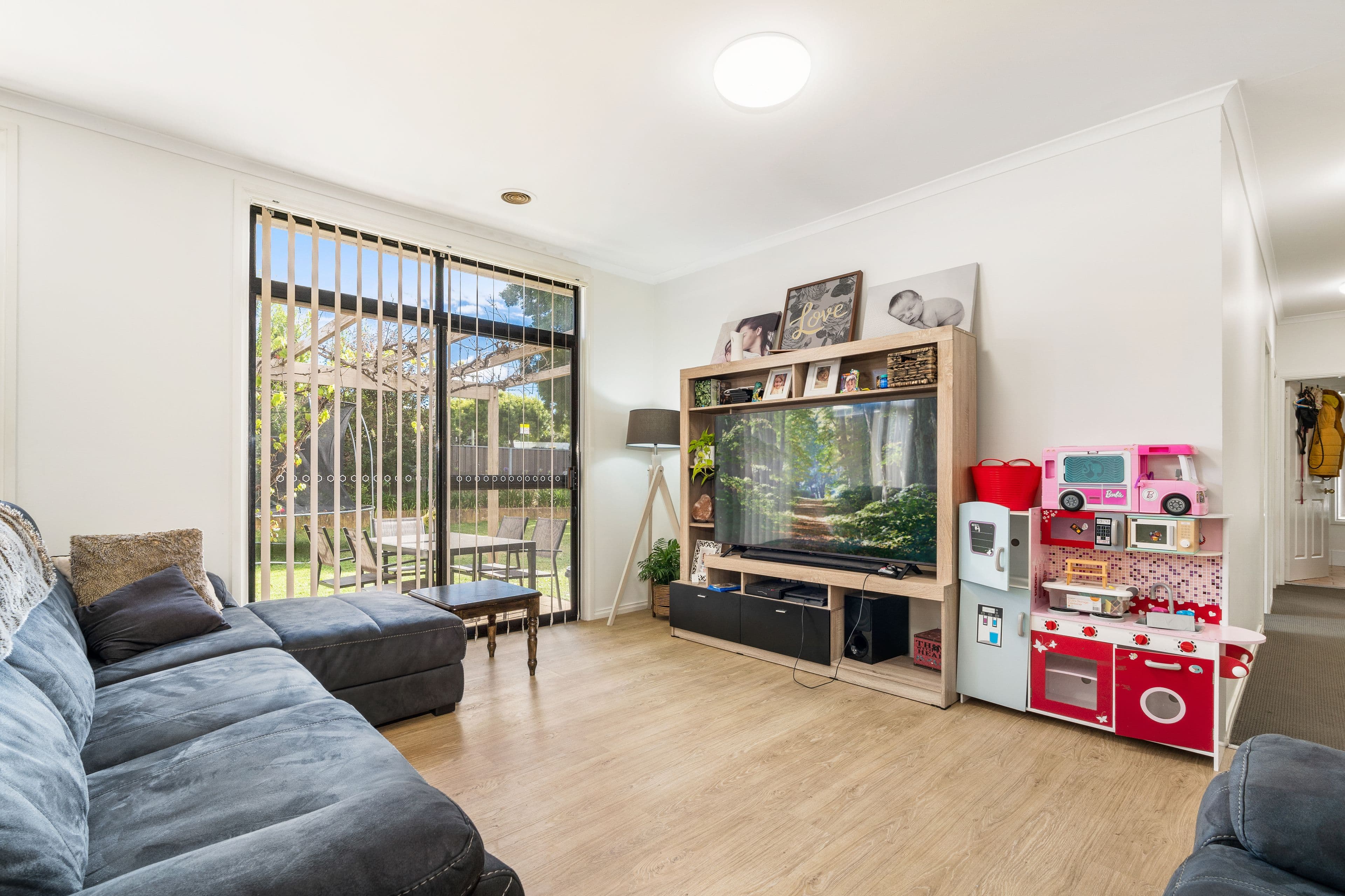 149 Margaret Street, Orange NSW 2800, Orange - Thumbnail 5