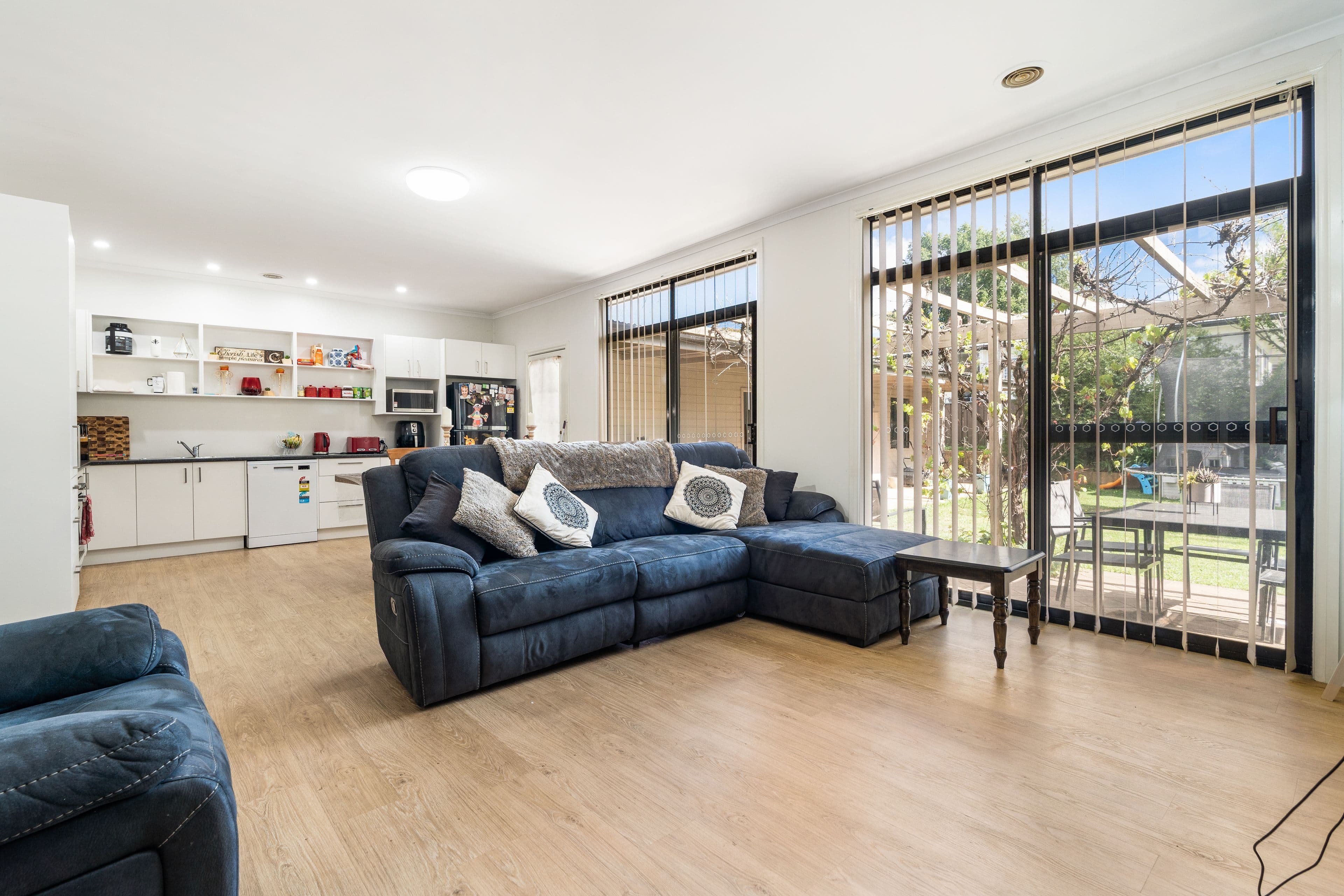 149 Margaret Street, Orange NSW 2800, Orange - Thumbnail 6