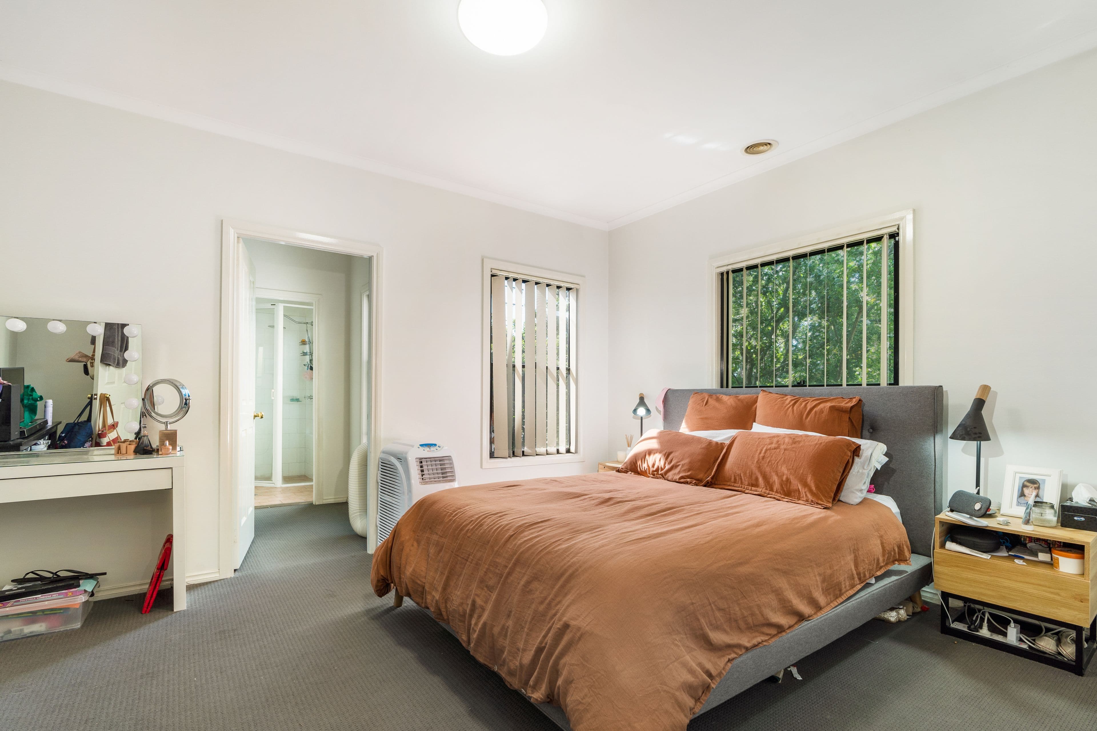 149 Margaret Street, Orange NSW 2800, Orange - Thumbnail 7