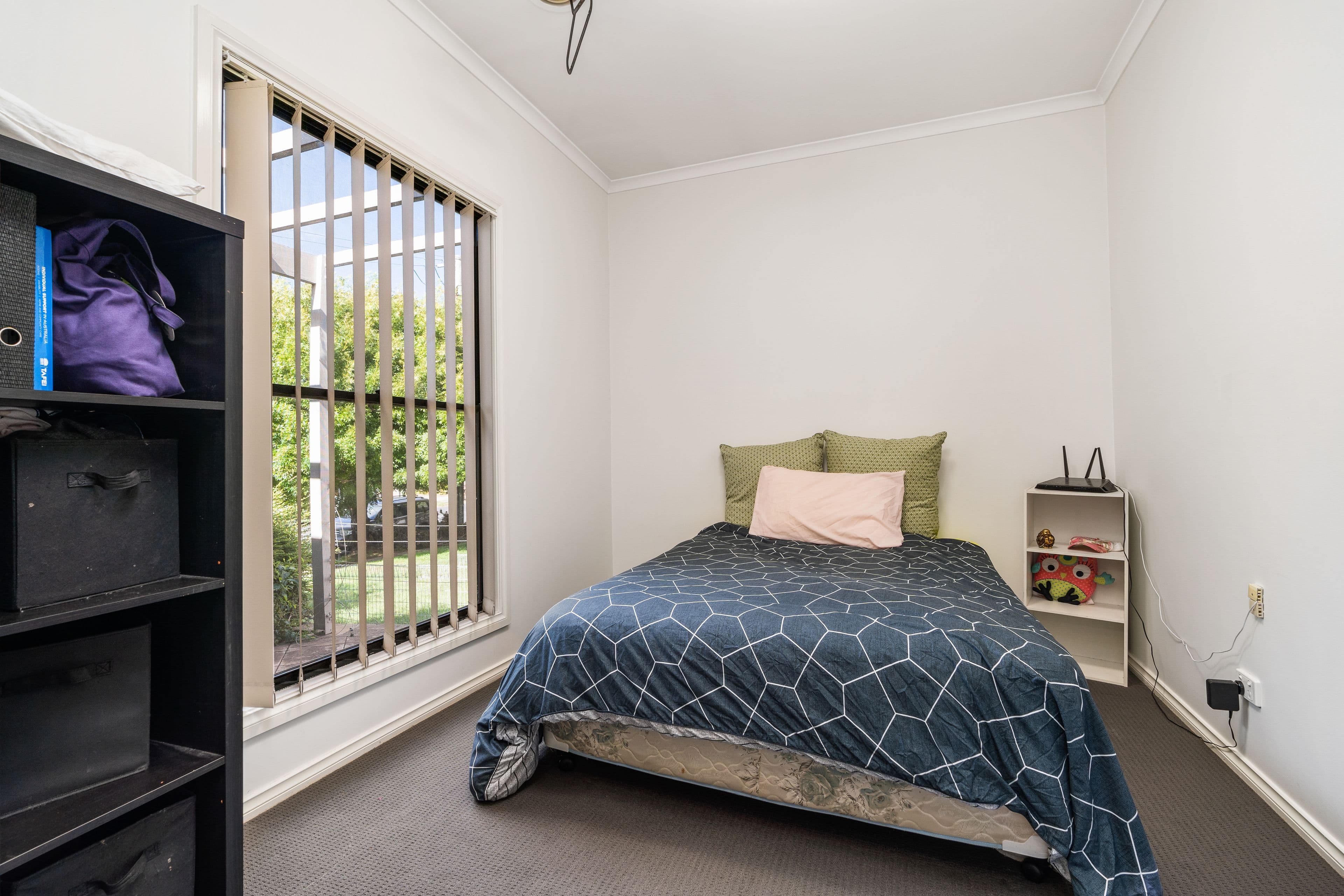 149 Margaret Street, Orange NSW 2800, Orange - Thumbnail 8
