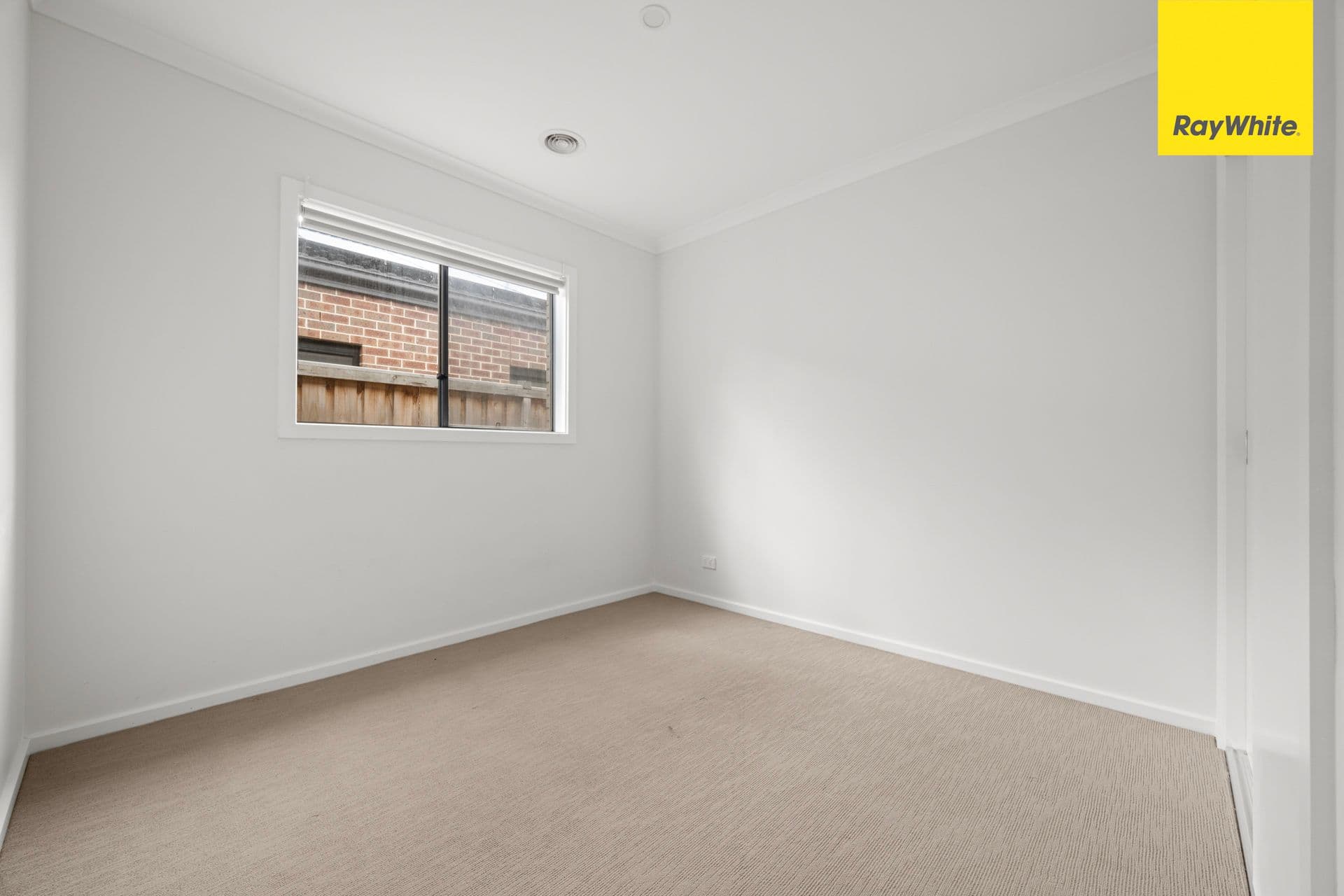 16 Midgard Road, WEIR VIEWS VIC 3338, Weir Views - Thumbnail 6