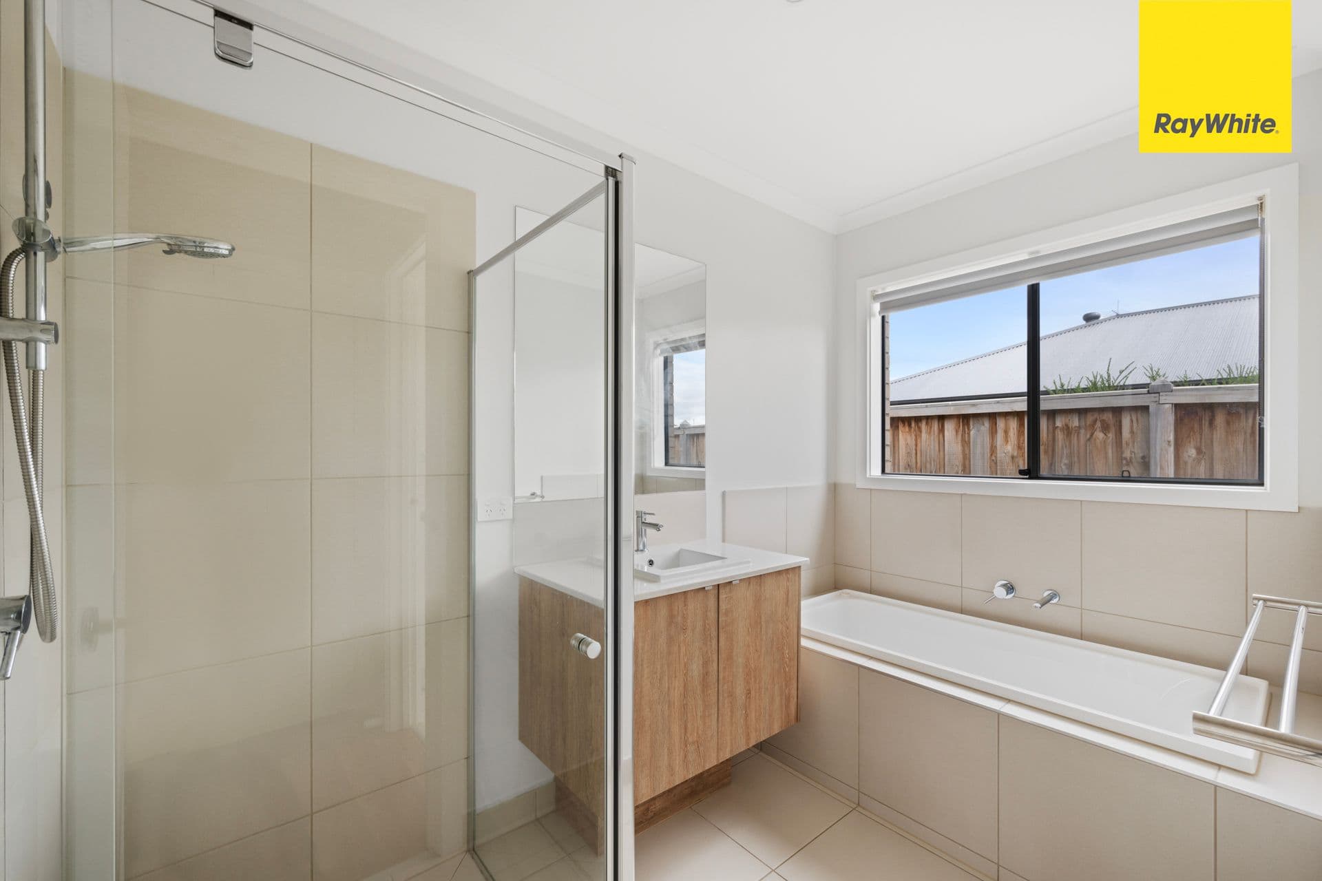 16 Midgard Road, WEIR VIEWS VIC 3338, Weir Views - Thumbnail 7