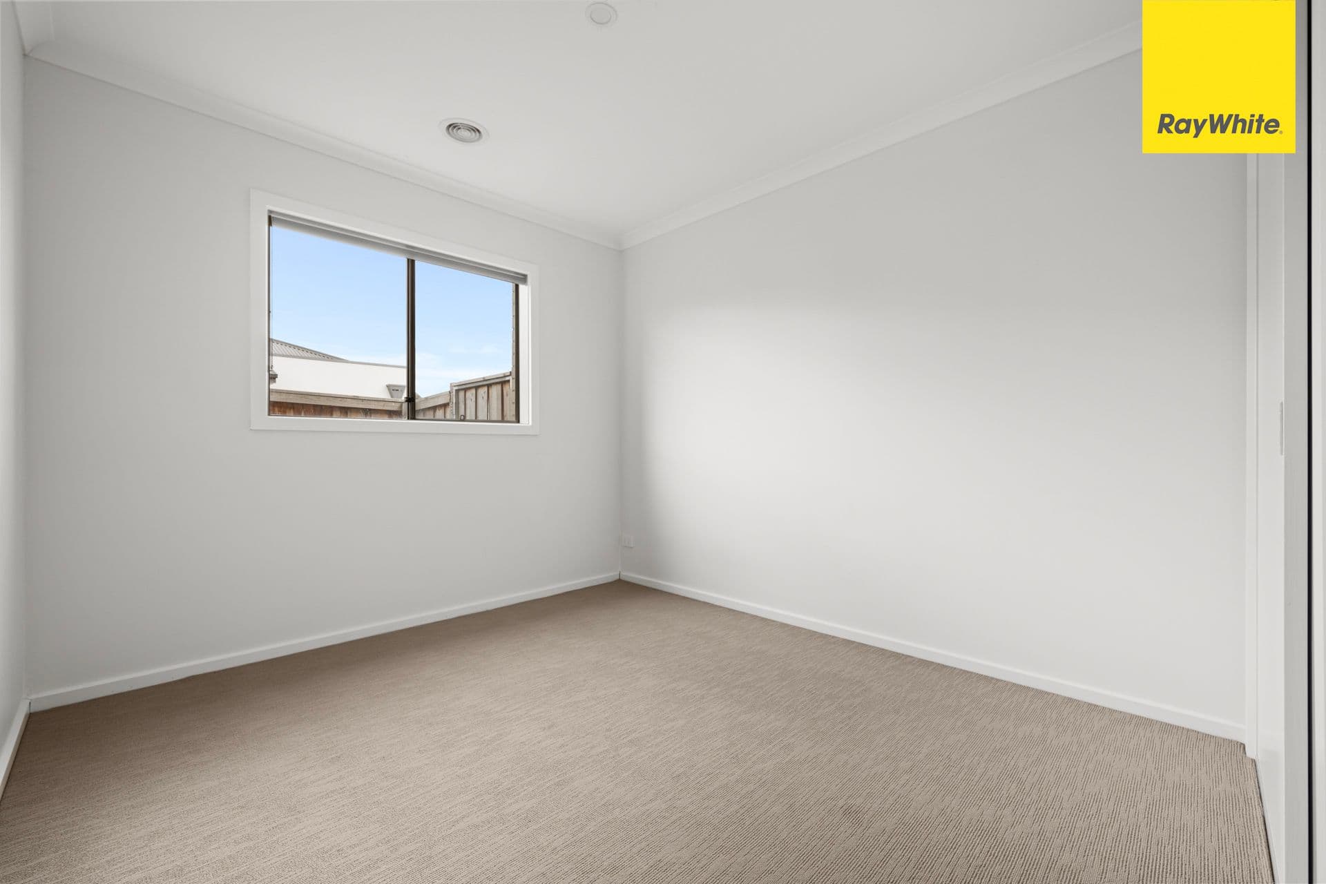 16 Midgard Road, WEIR VIEWS VIC 3338, Weir Views - Thumbnail 8