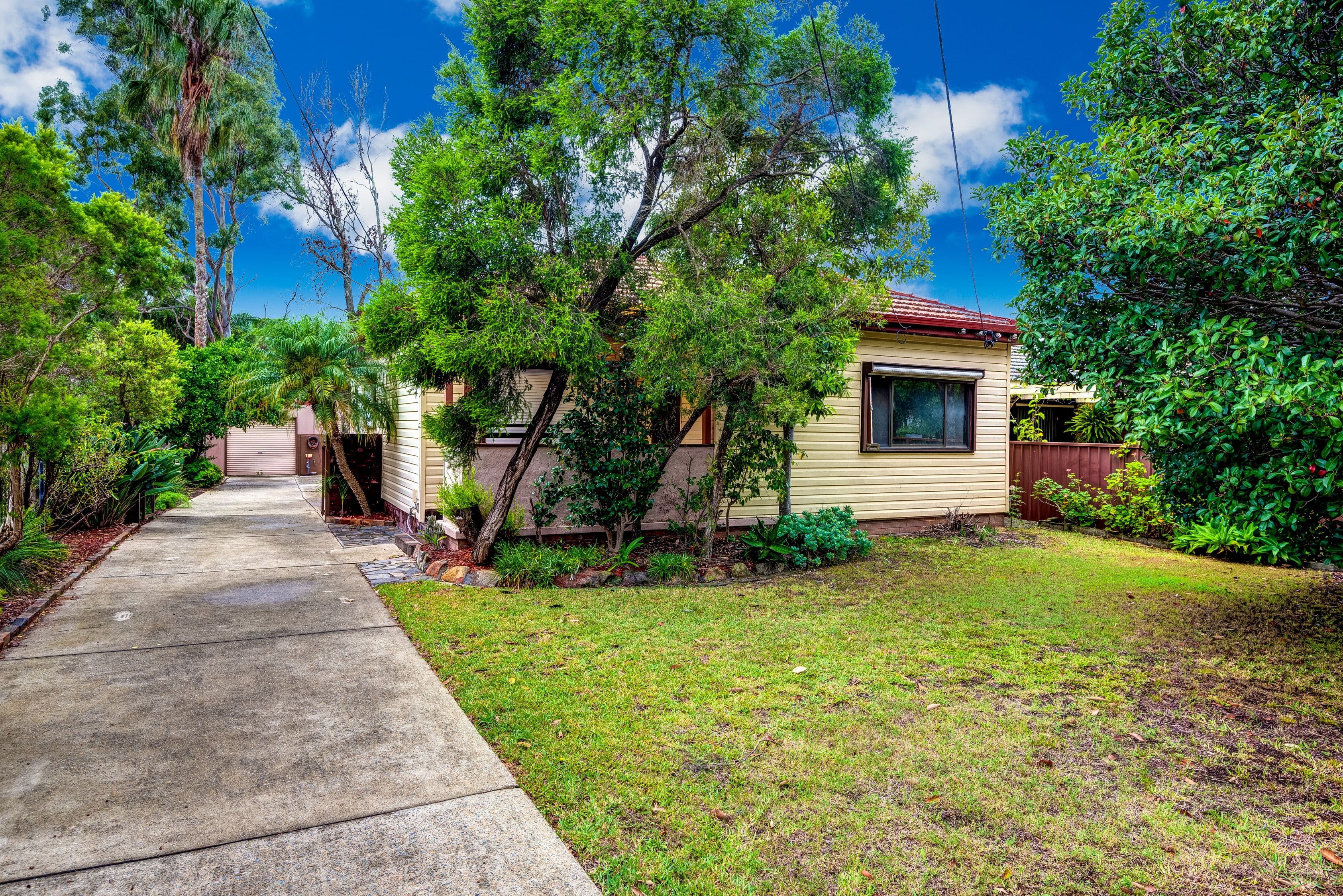 134 Hollywood Drive, Lansvale - Thumbnail 3