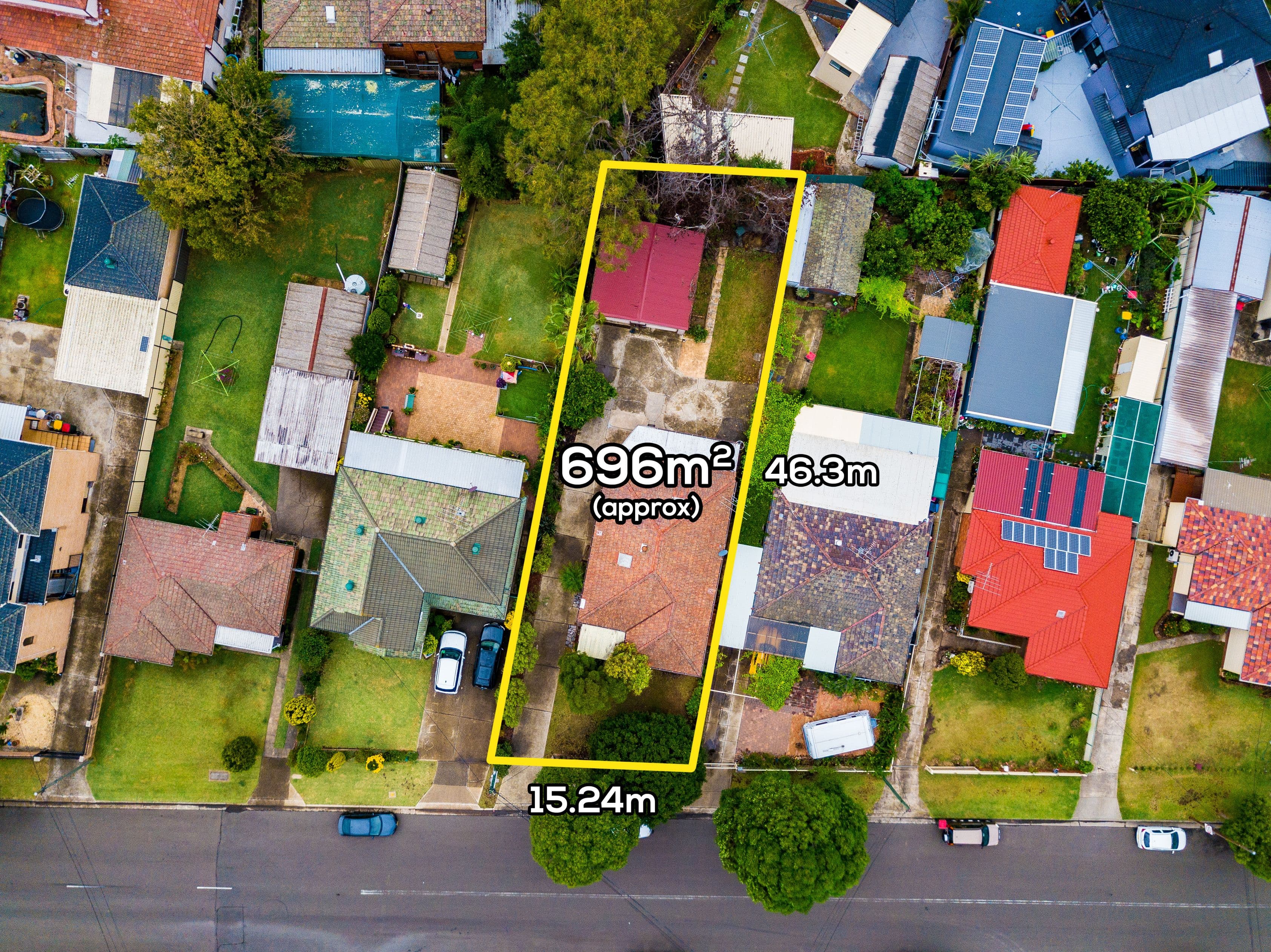 134 Hollywood Drive, Lansvale - Thumbnail 4