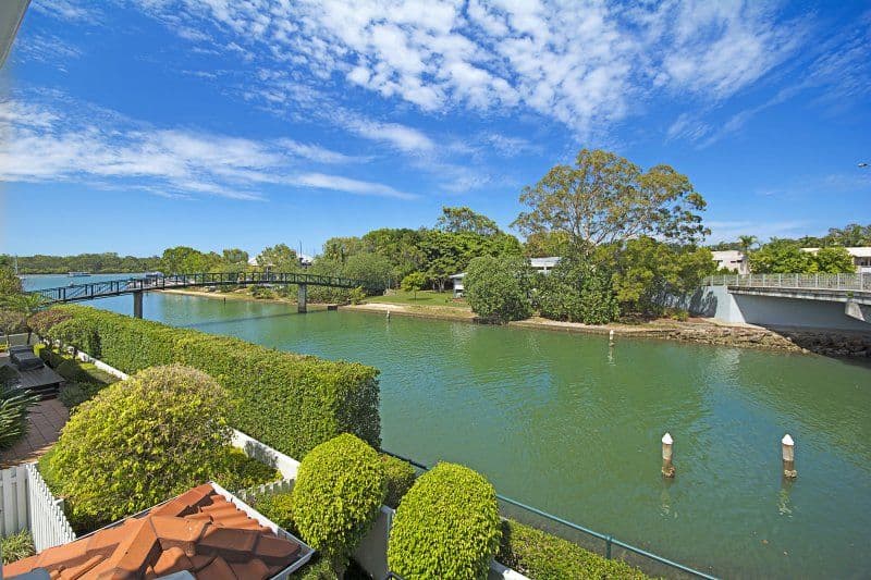 134 Gympie Terrace, Noosaville QLD 4566, Noosaville - Image 1
