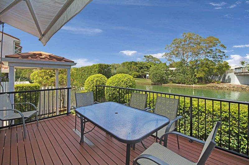 134 Gympie Terrace, Noosaville QLD 4566, Noosaville - Thumbnail 2