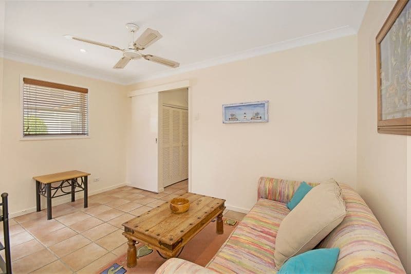 134 Gympie Terrace, Noosaville QLD 4566, Noosaville - Thumbnail 3