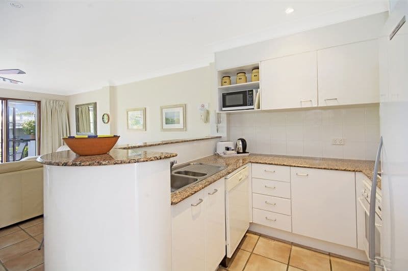 134 Gympie Terrace, Noosaville QLD 4566, Noosaville - Thumbnail 4