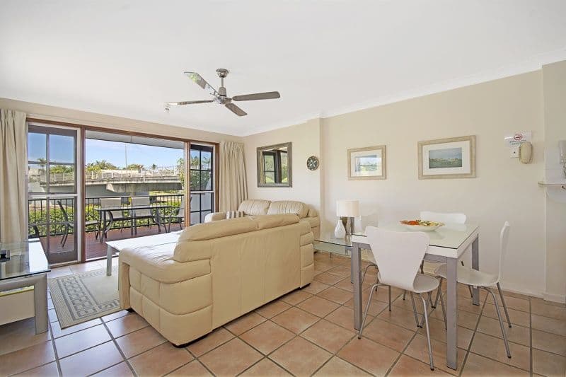 134 Gympie Terrace, Noosaville QLD 4566, Noosaville - Thumbnail 5