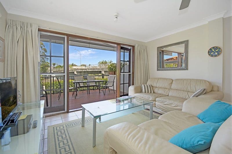 134 Gympie Terrace, Noosaville QLD 4566, Noosaville - Thumbnail 6