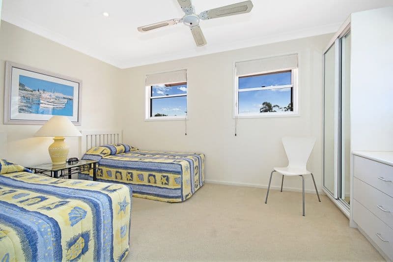 134 Gympie Terrace, Noosaville QLD 4566, Noosaville - Thumbnail 7