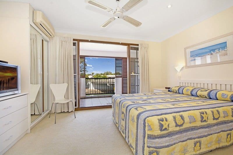 134 Gympie Terrace, Noosaville QLD 4566, Noosaville - Thumbnail 8