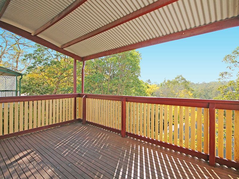 82 Russell Terrace, Indooroopilly QLD 4068, Indooroopilly - Image 1