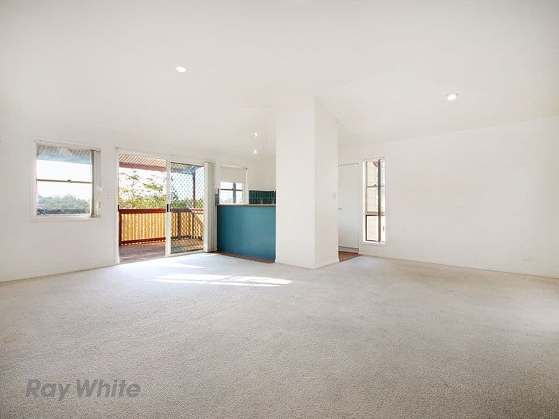 82 Russell Terrace, Indooroopilly QLD 4068, Indooroopilly - Thumbnail 2
