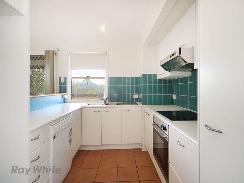 82 Russell Terrace, Indooroopilly QLD 4068, Indooroopilly - Thumbnail 3