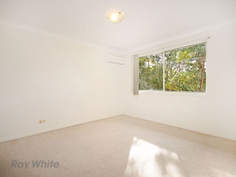 82 Russell Terrace, Indooroopilly QLD 4068, Indooroopilly - Thumbnail 4