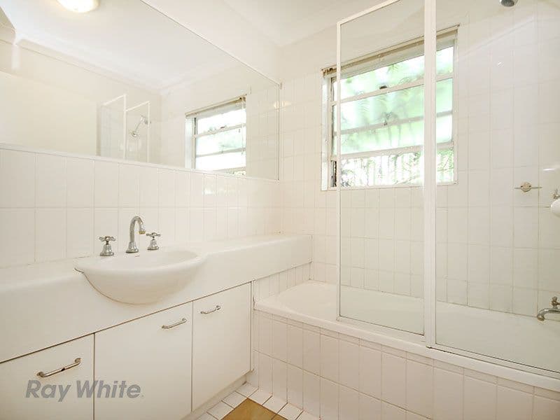 82 Russell Terrace, Indooroopilly QLD 4068, Indooroopilly - Thumbnail 5