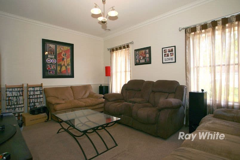 1 Hawkshead Place, CRANBOURNE NORTH VIC 3977, Cranbourne North - Thumbnail 7