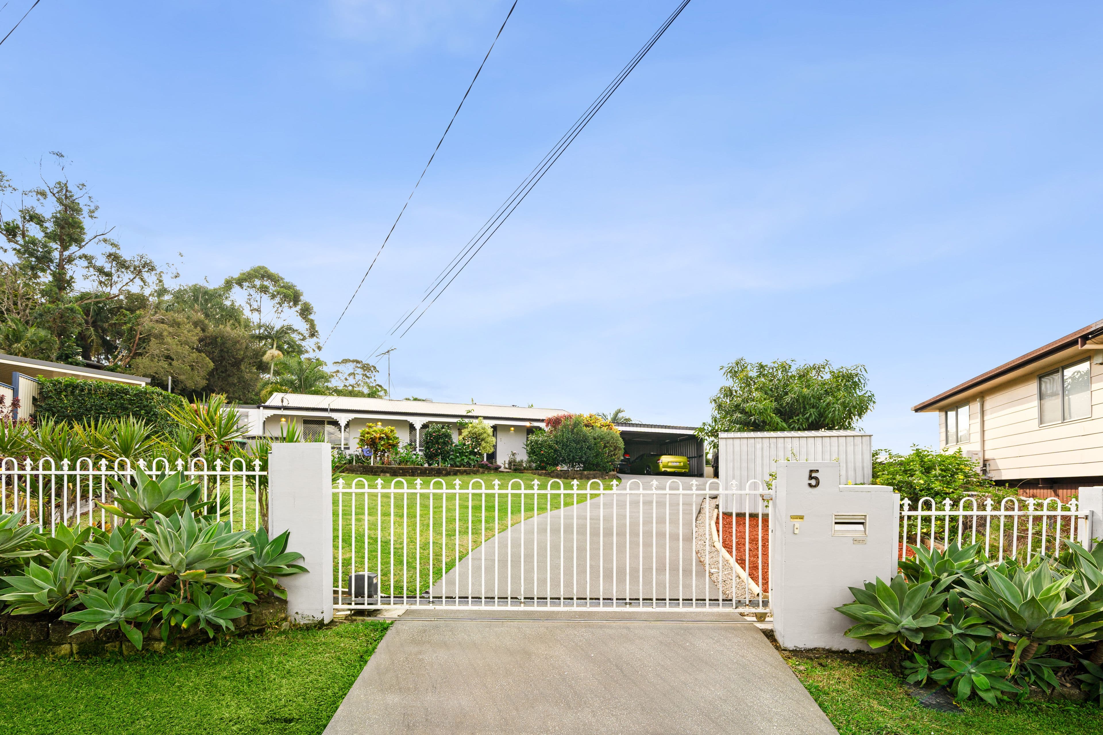 5 Atra Court, Rochedale South QLD 4123, Rochedale South - Thumbnail 2