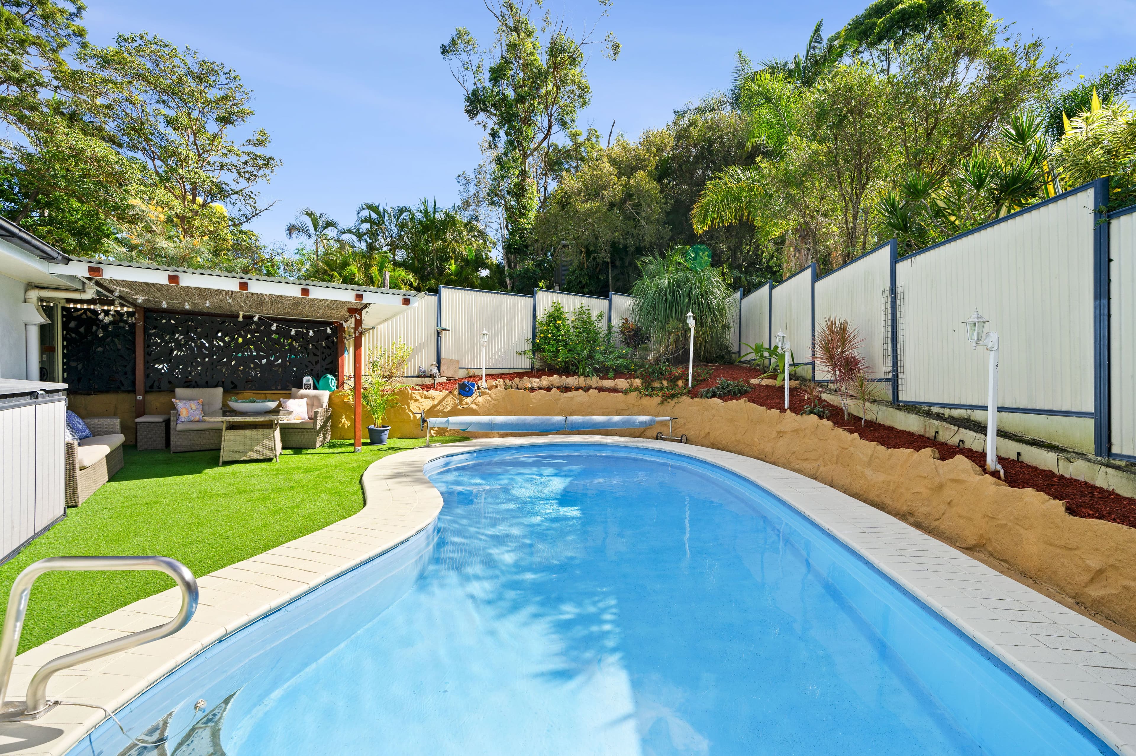 5 Atra Court, Rochedale South QLD 4123, Rochedale South - Thumbnail 3