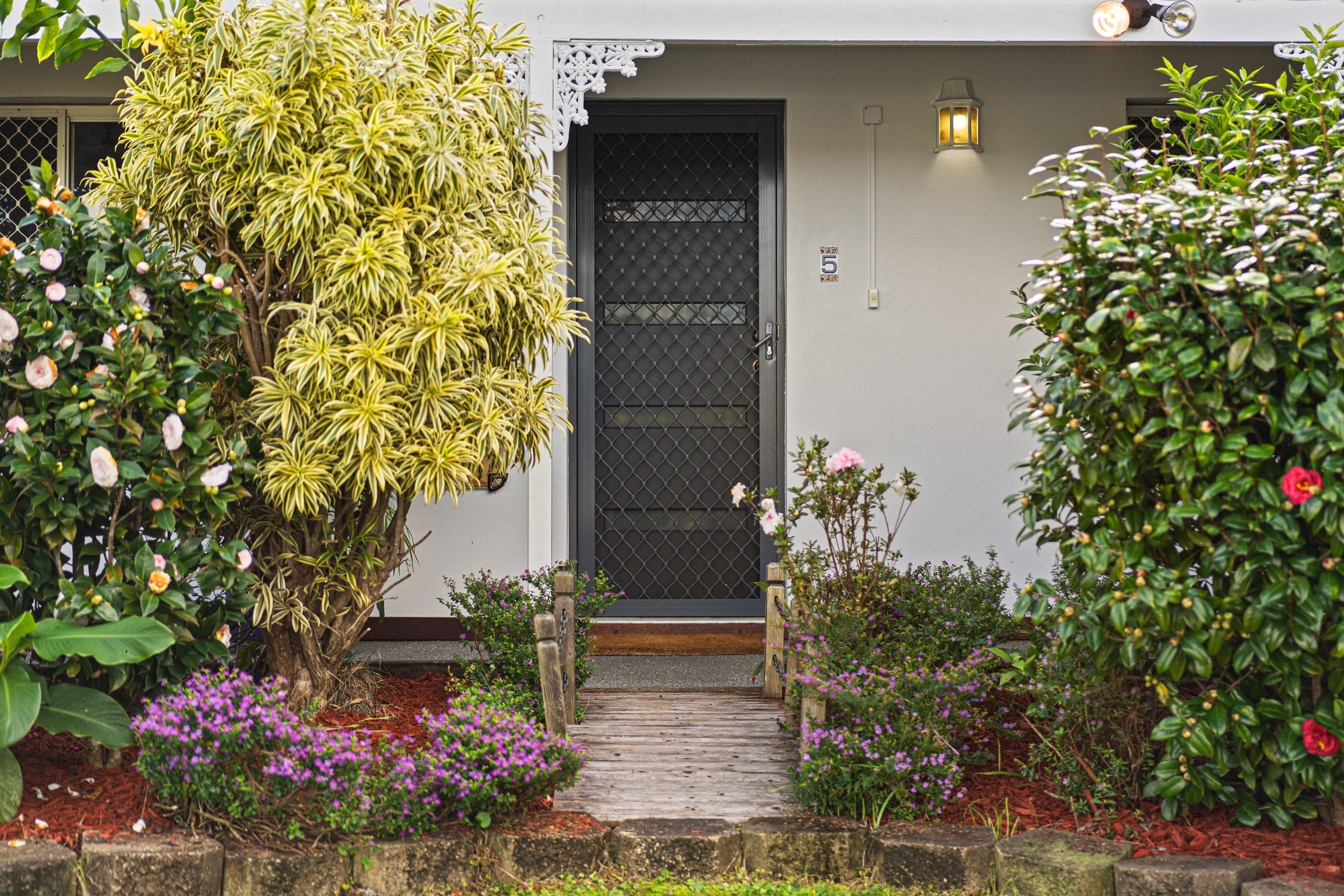 5 Atra Court, Rochedale South QLD 4123, Rochedale South - Thumbnail 4