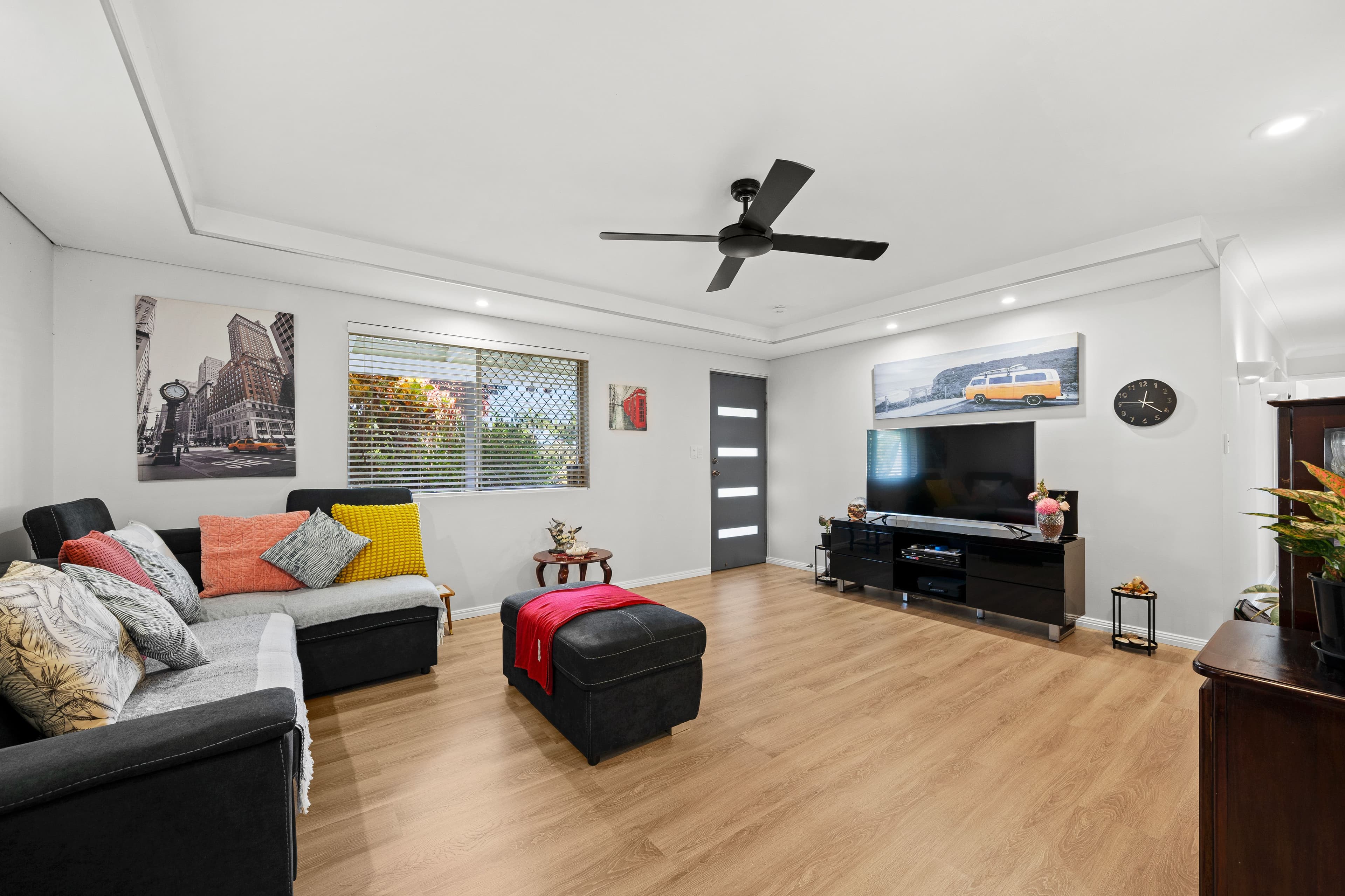 5 Atra Court, Rochedale South QLD 4123, Rochedale South - Thumbnail 6