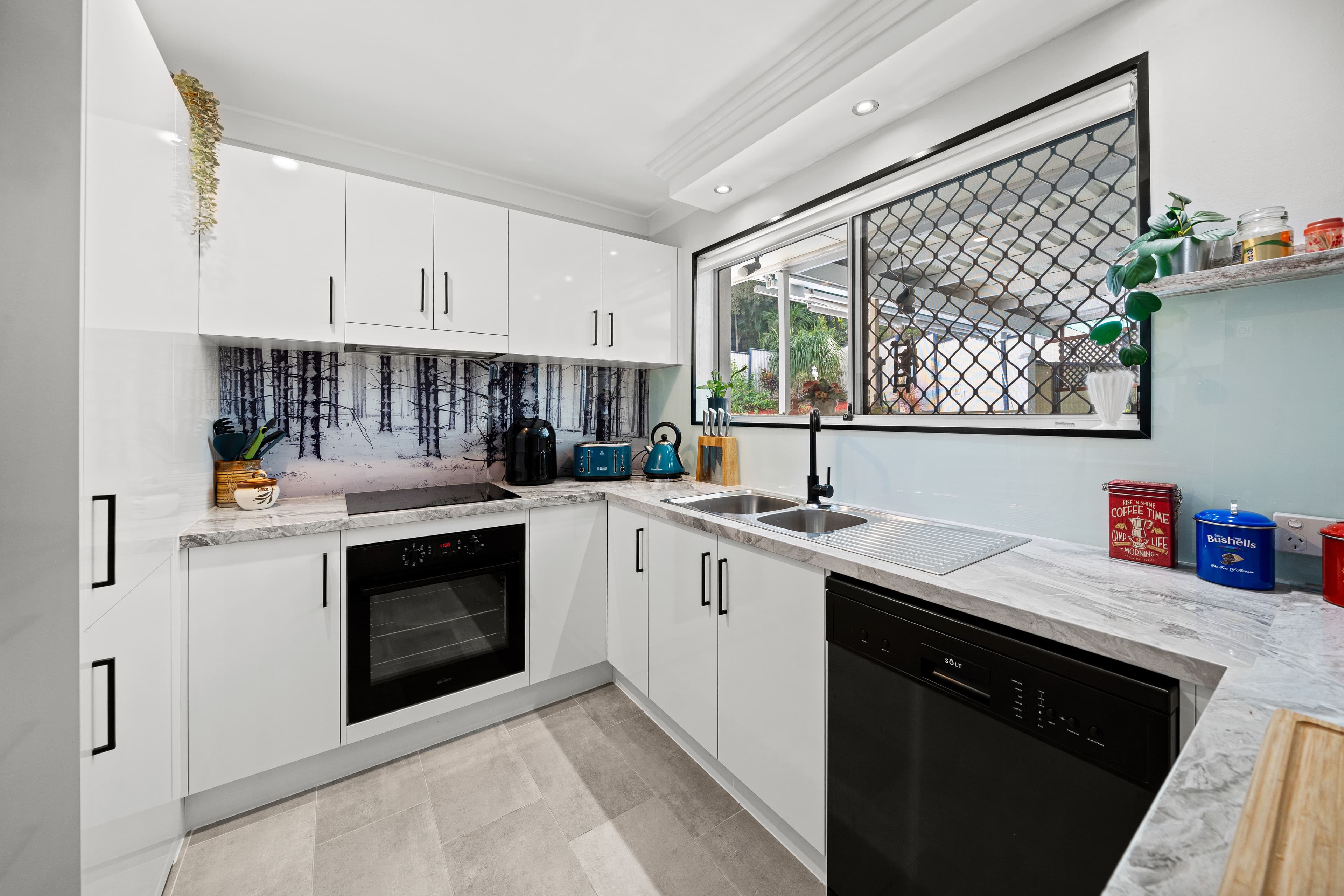 5 Atra Court, Rochedale South QLD 4123, Rochedale South - Thumbnail 7
