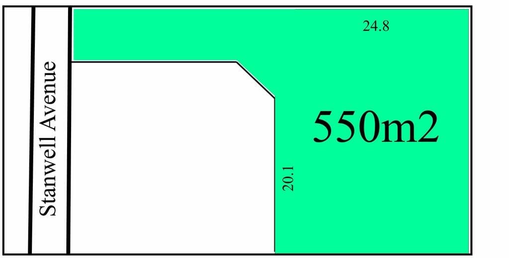 73b Stanwell Avenue, STANWELL PARK NSW 2508, Stanwell Park - Thumbnail 2