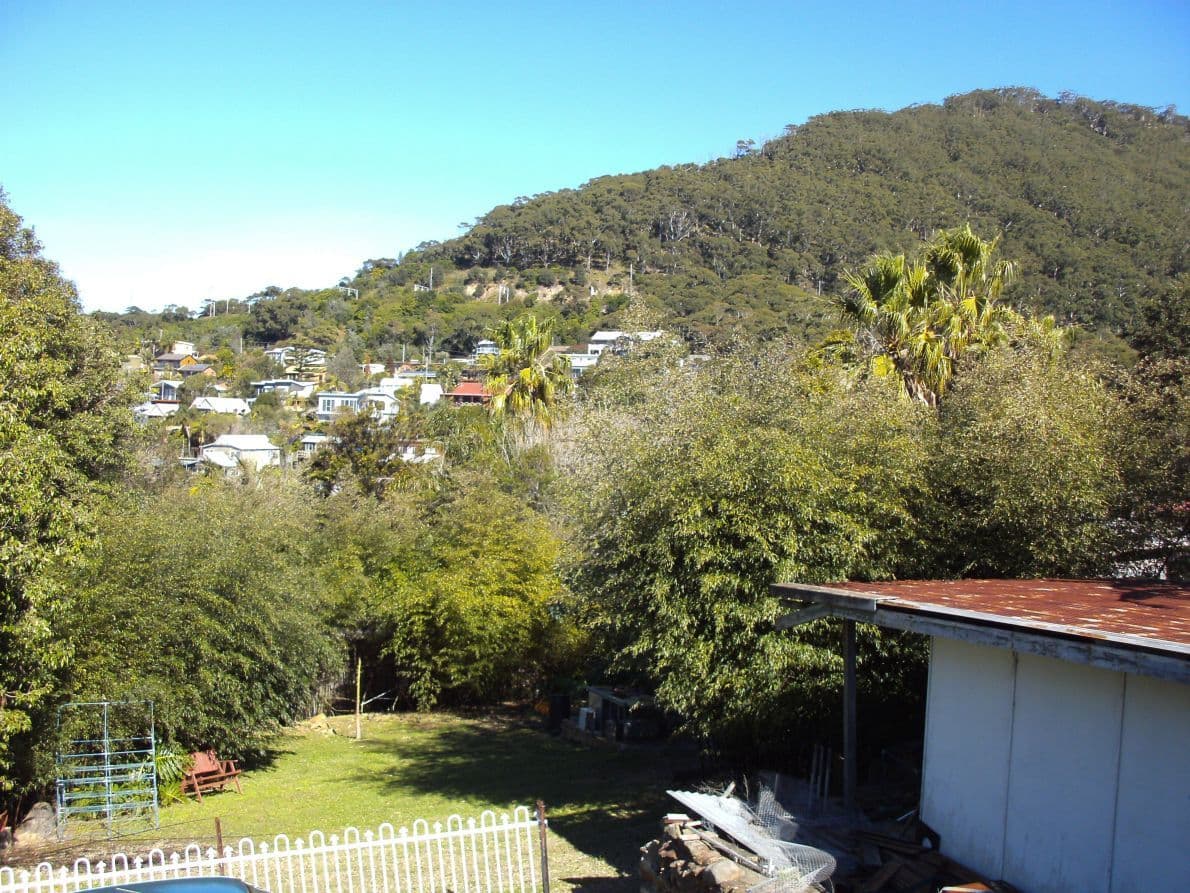 73b Stanwell Avenue, STANWELL PARK NSW 2508, Stanwell Park - Thumbnail 3
