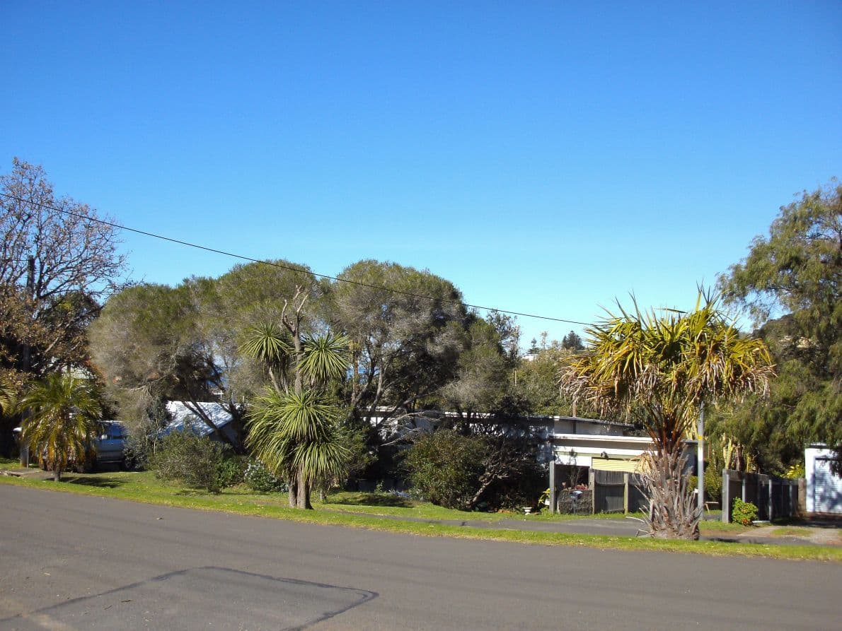 73b Stanwell Avenue, STANWELL PARK NSW 2508, Stanwell Park - Thumbnail 4