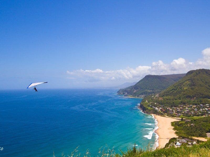 73b Stanwell Avenue, STANWELL PARK NSW 2508, Stanwell Park - Thumbnail 5