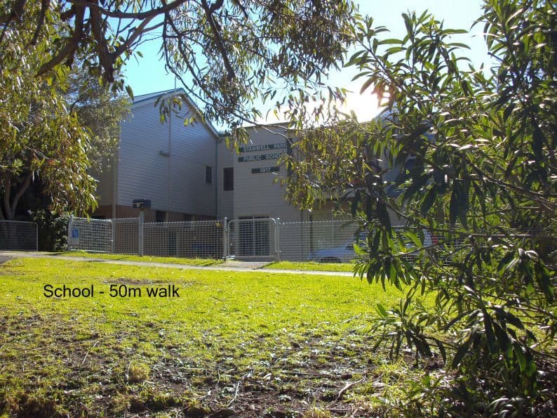 73b Stanwell Avenue, STANWELL PARK NSW 2508, Stanwell Park - Thumbnail 7