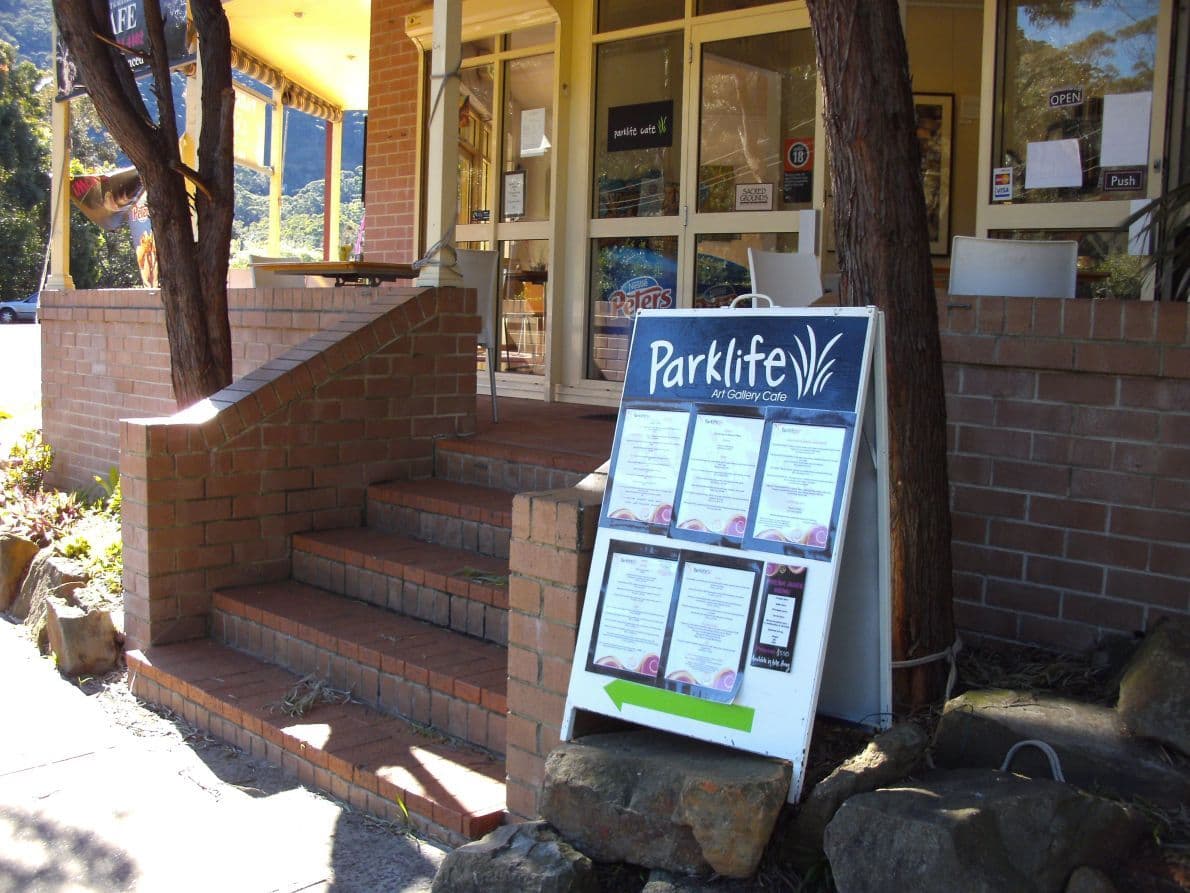 73b Stanwell Avenue, STANWELL PARK NSW 2508, Stanwell Park - Thumbnail 8
