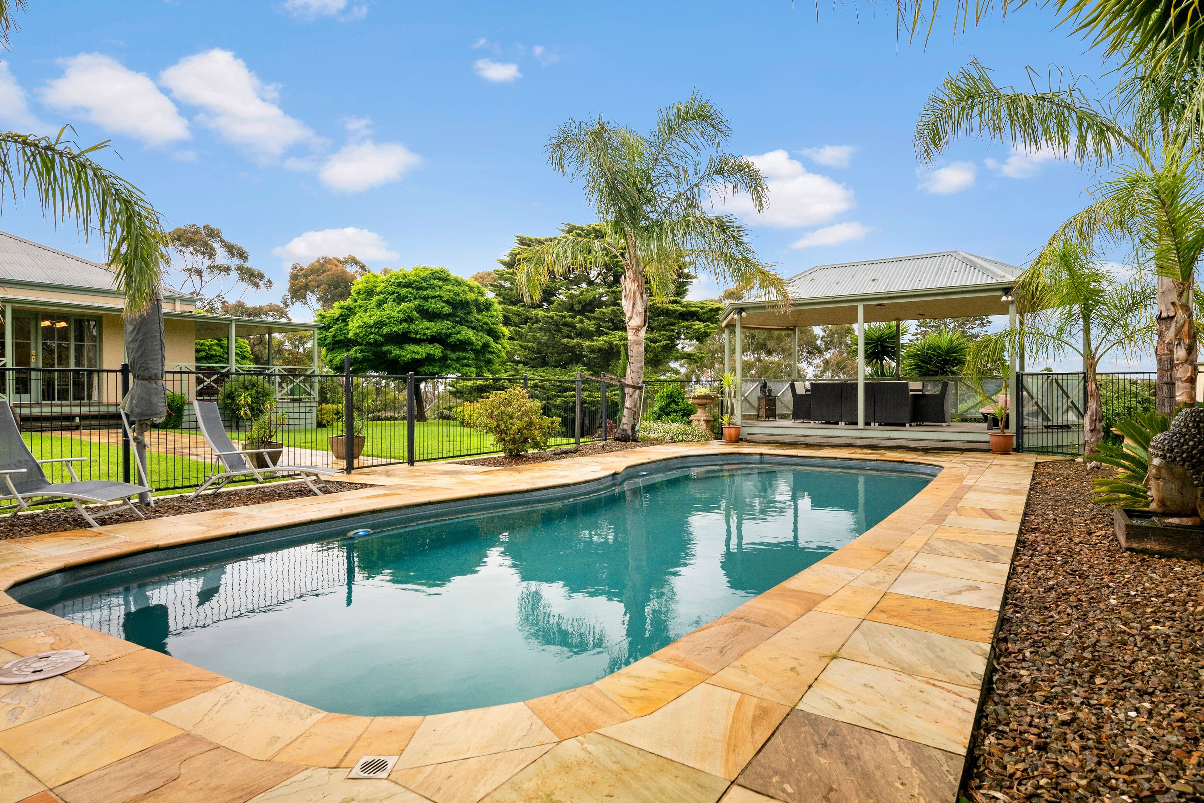 112 Eisemans Road, Yarrambat VIC 3091, Yarrambat - Thumbnail 3