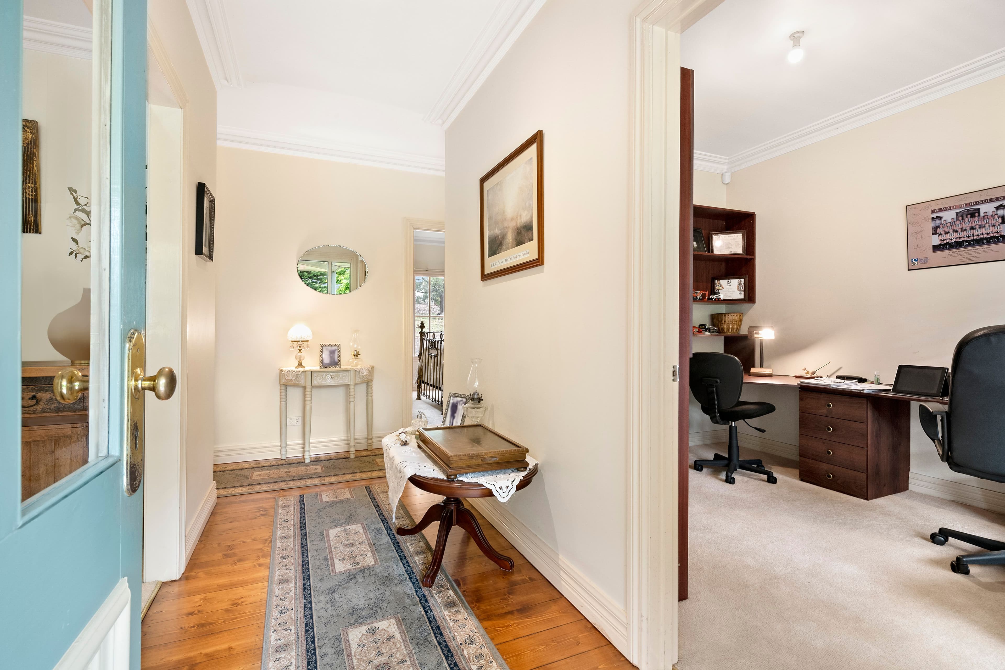 112 Eisemans Road, Yarrambat VIC 3091, Yarrambat - Thumbnail 5