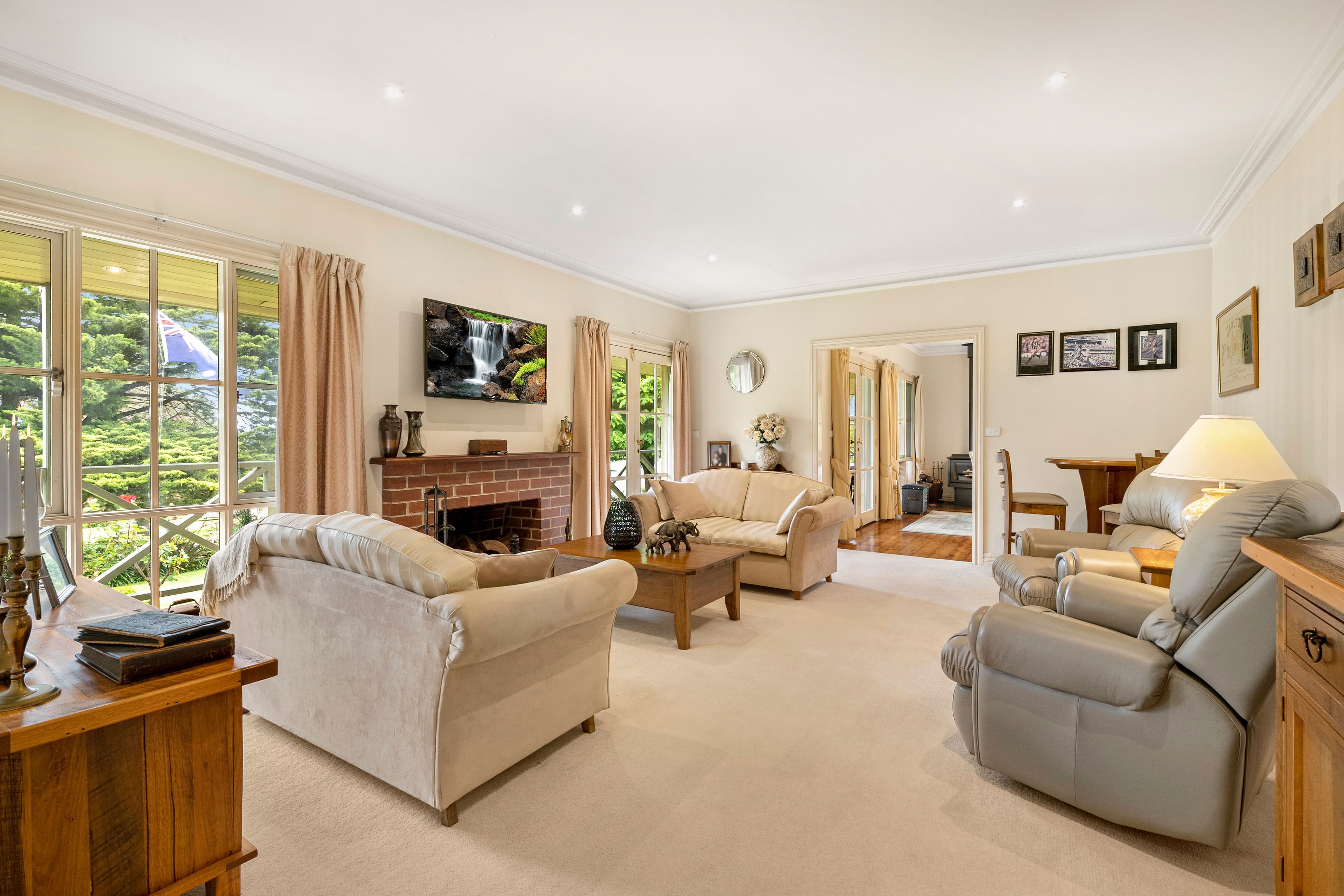 112 Eisemans Road, Yarrambat VIC 3091, Yarrambat - Thumbnail 6