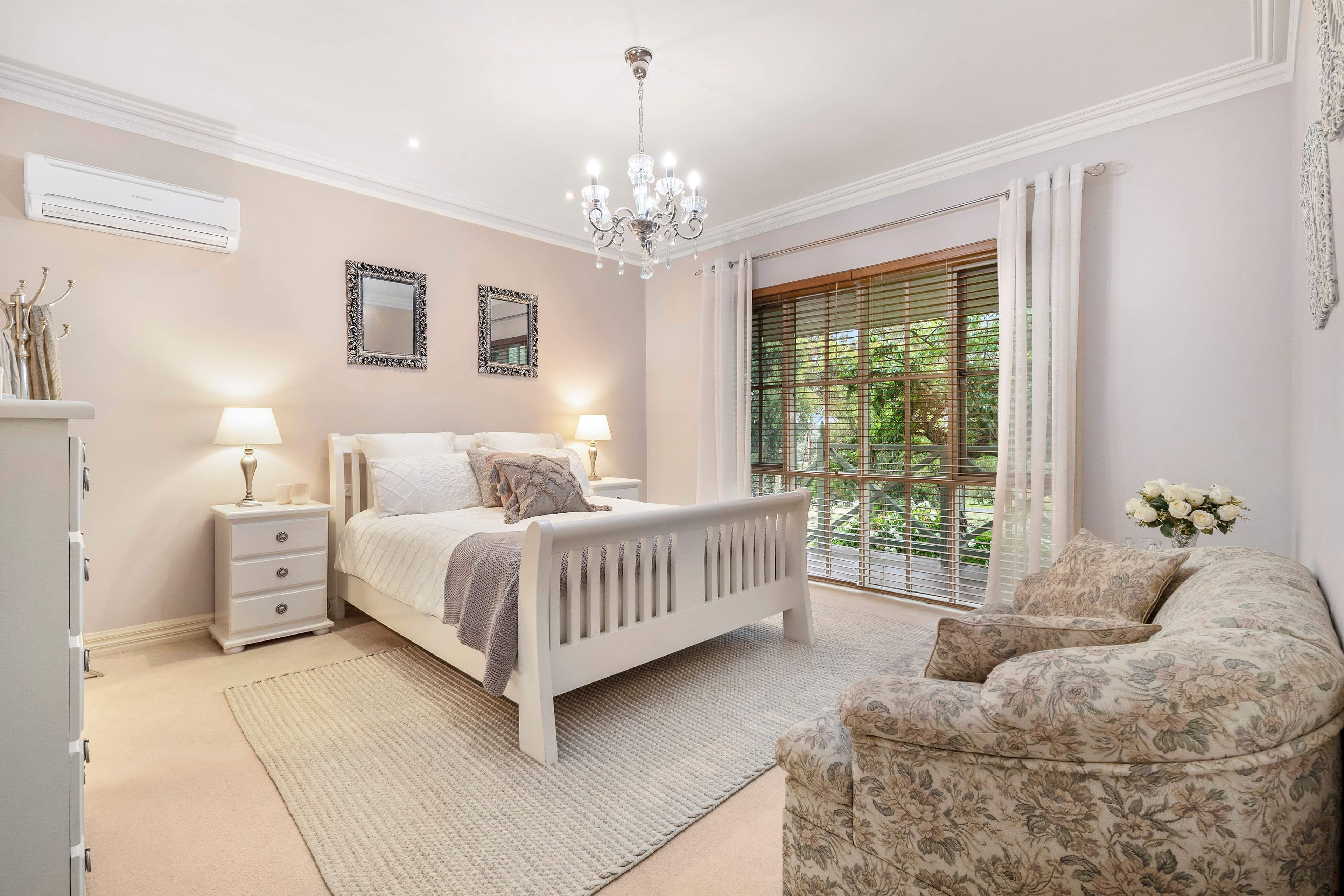 112 Eisemans Road, Yarrambat VIC 3091, Yarrambat - Thumbnail 7