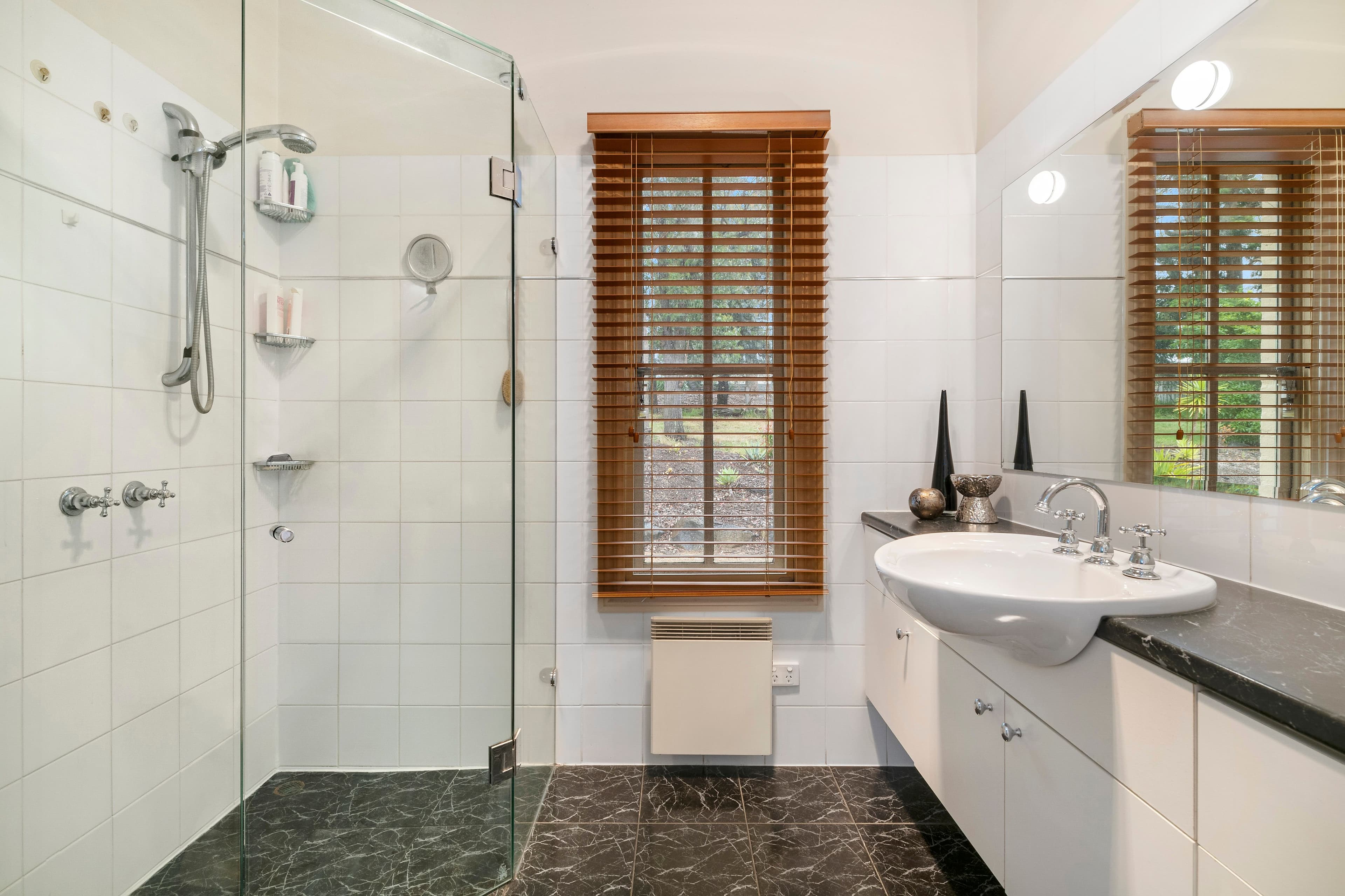 112 Eisemans Road, Yarrambat VIC 3091, Yarrambat - Thumbnail 8